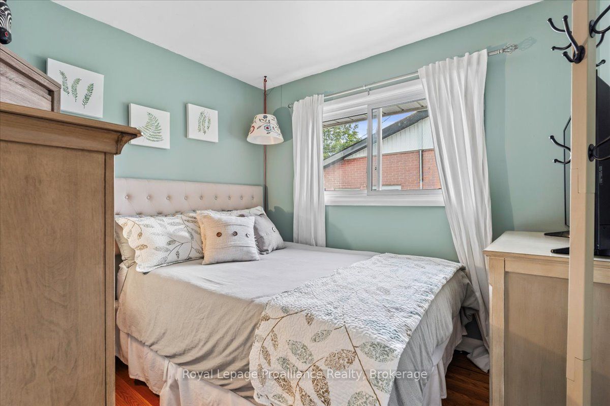 23 Alfred Drive Property Photo 12