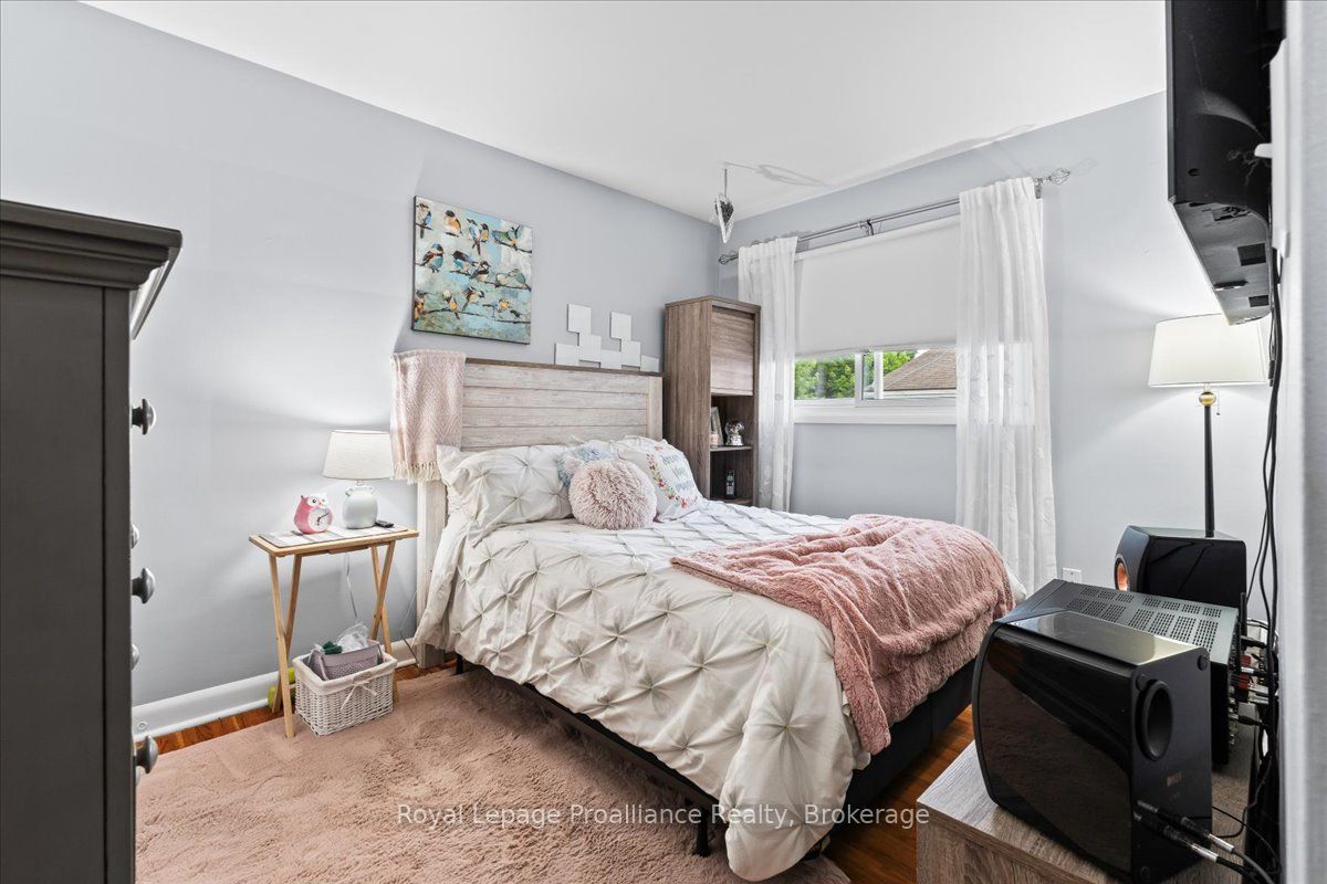 23 Alfred Drive Property Photo 14