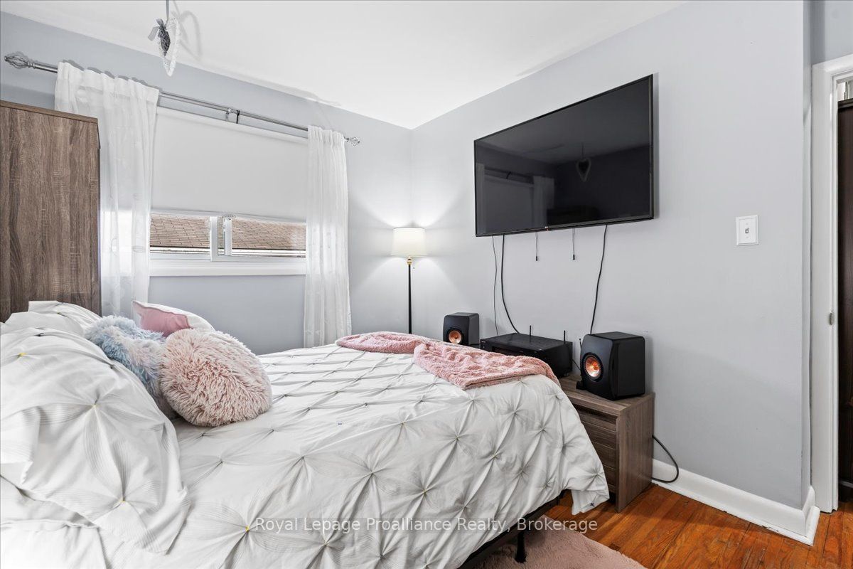 23 Alfred Drive Property Photo 15
