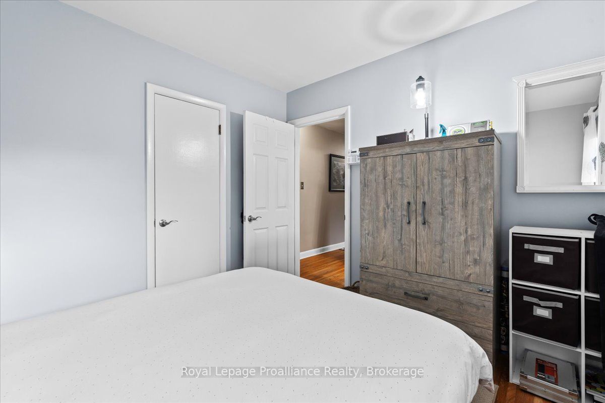 23 Alfred Drive Property Photo 16
