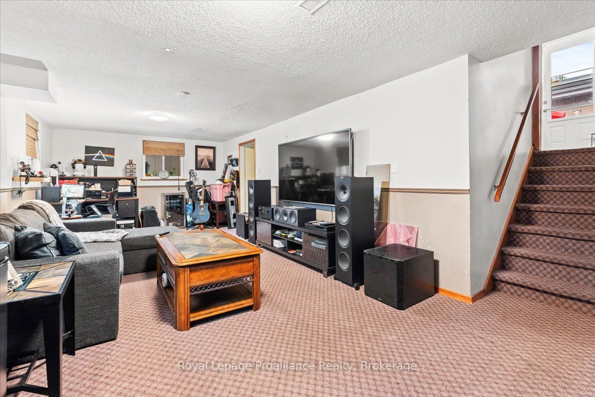 23 Alfred Drive Property Photo 18