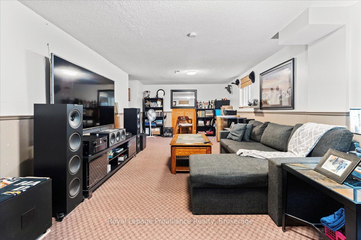 23 Alfred Drive Property Photo 20