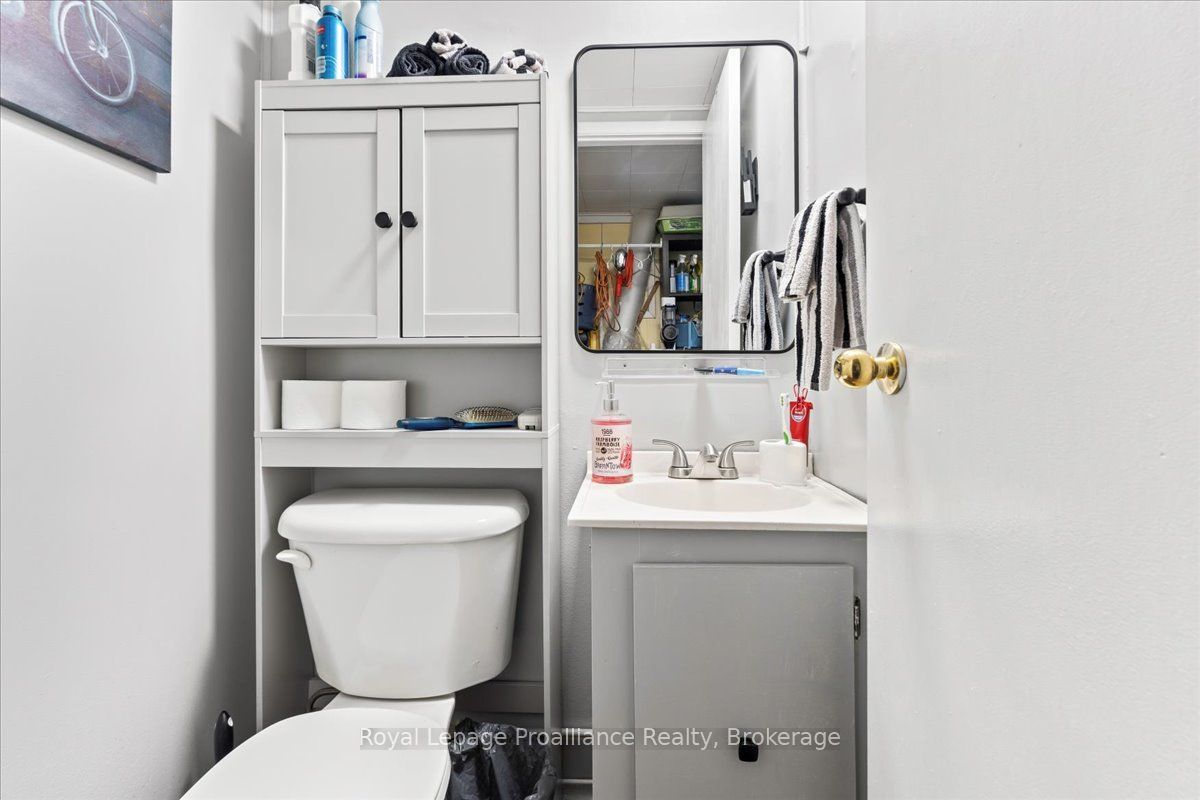 23 Alfred Drive Property Photo 21