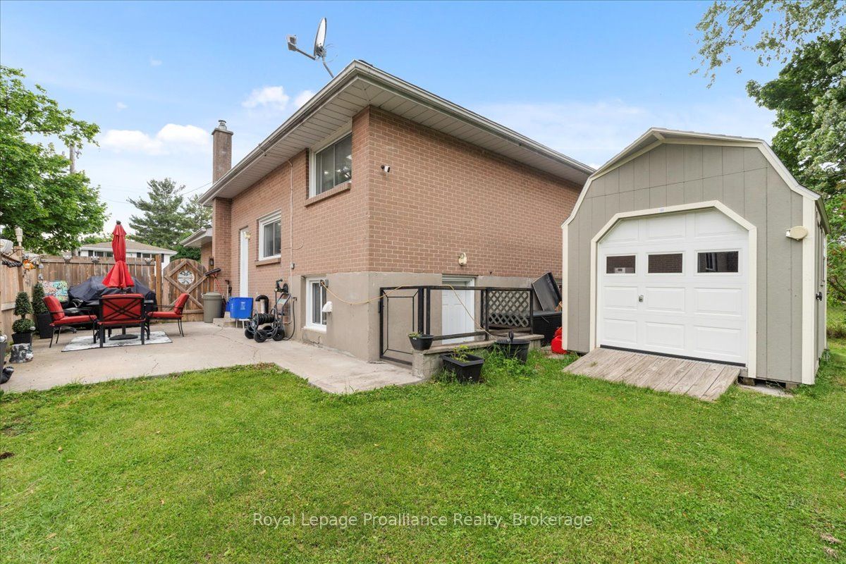 23 Alfred Drive Property Photo 25