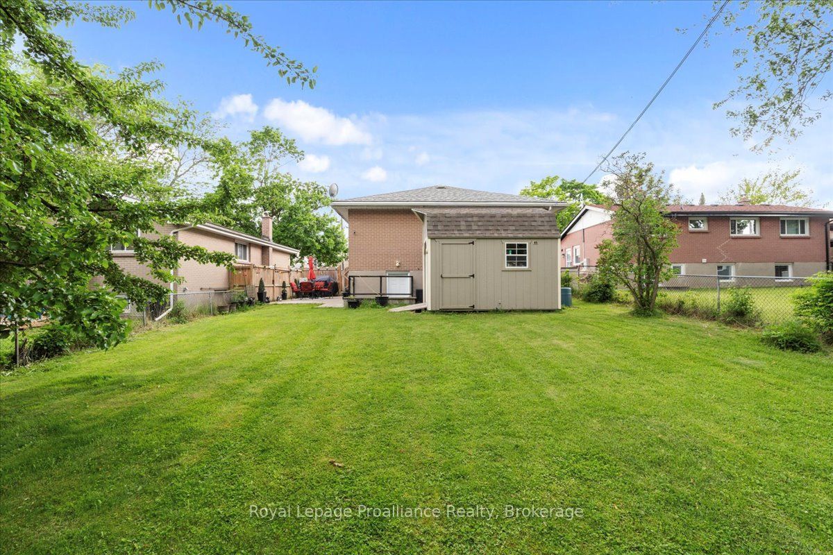 23 Alfred Drive Property Photo 27