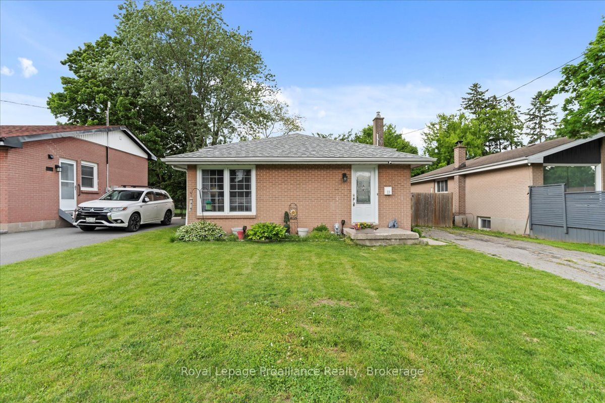 23 Alfred Drive Property Photo 28