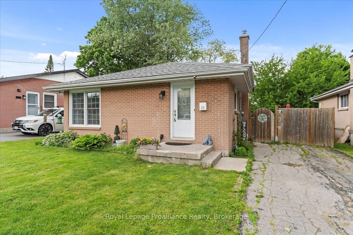 23 Alfred Drive Property Photo 29
