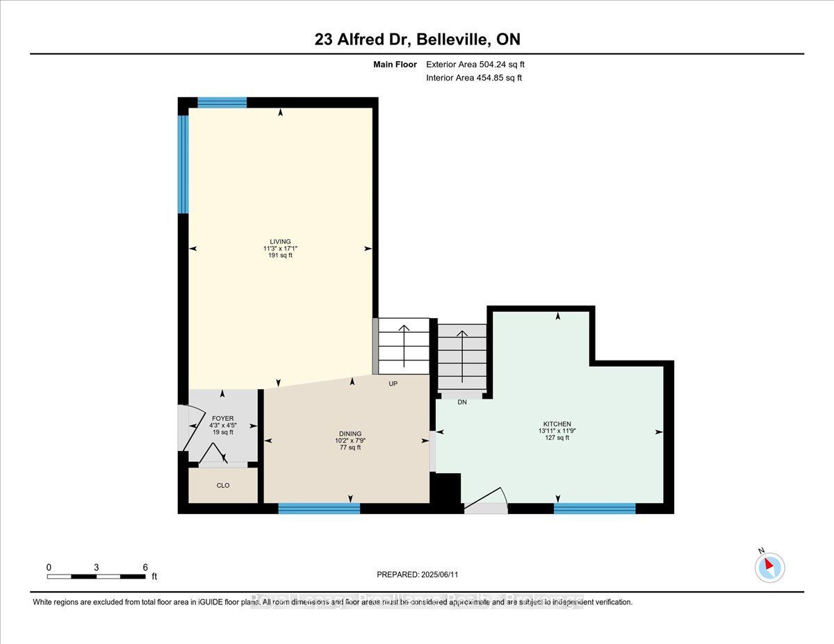 23 Alfred Drive Property Photo 30