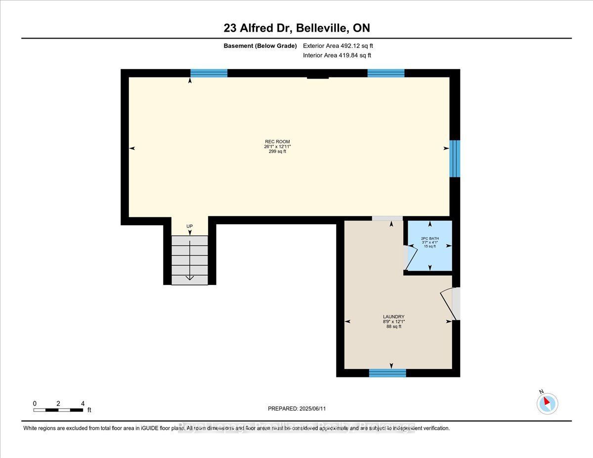 23 Alfred Drive Property Photo 32