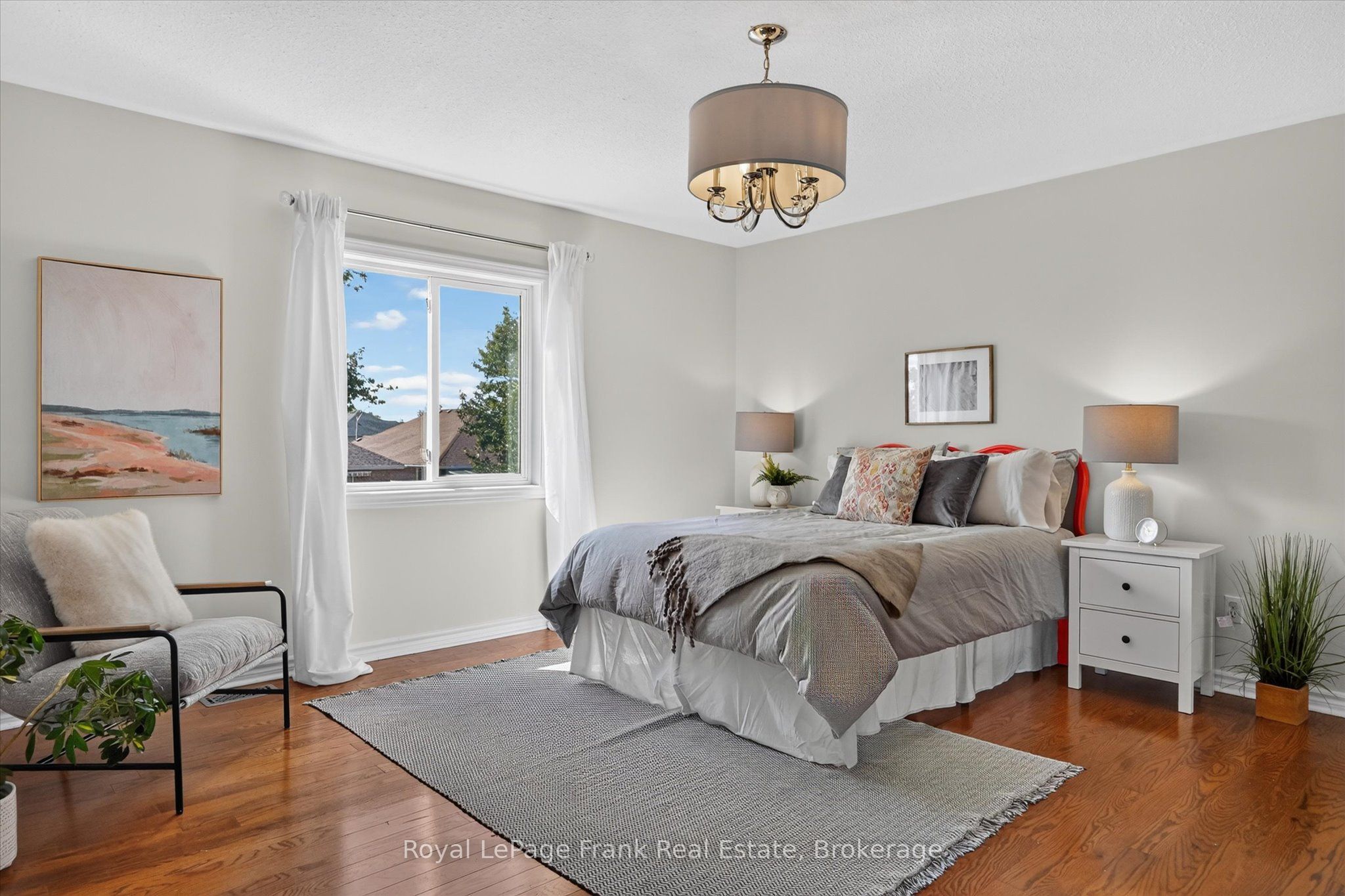 2439 Denure Drive Property Photo 15