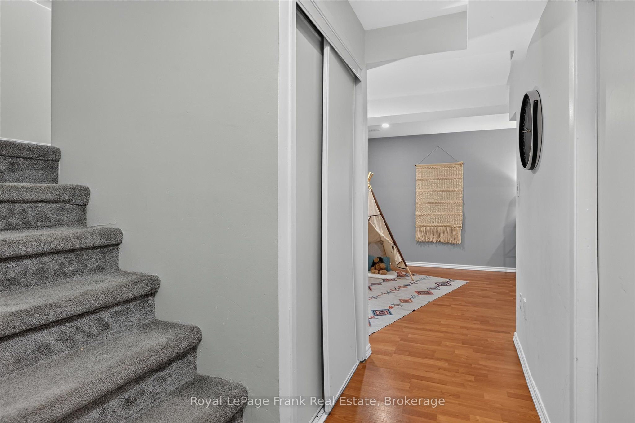 2439 Denure Drive Property Photo 26