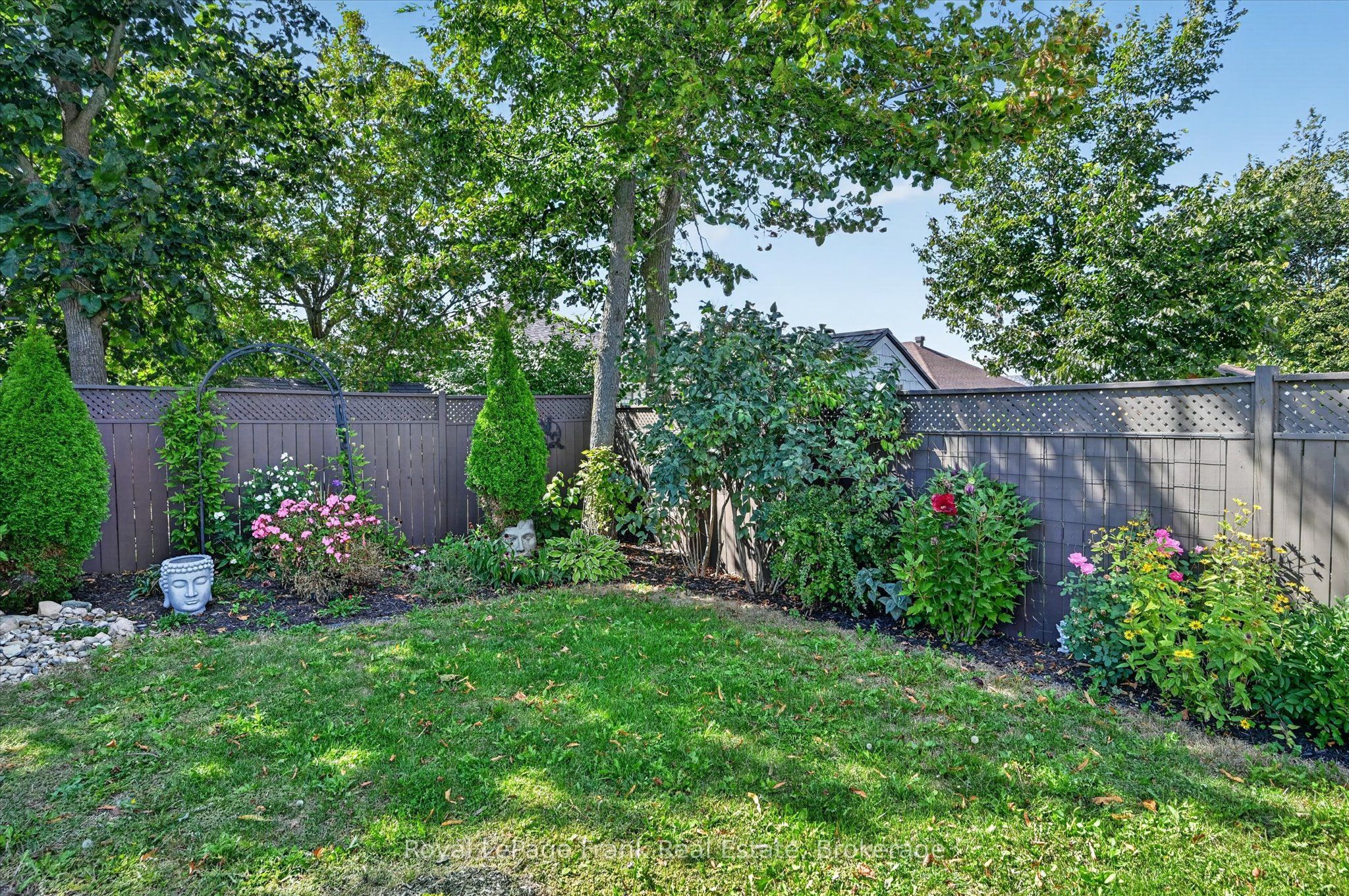 2439 Denure Drive Property Photo 39