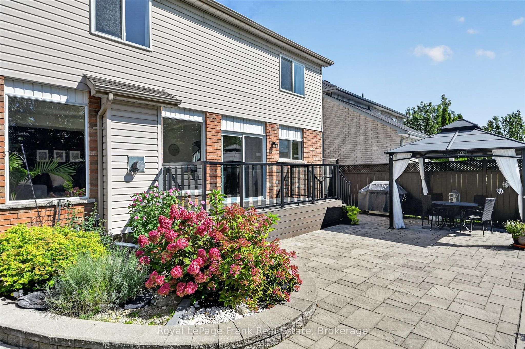 2439 Denure Drive Property Photo 40