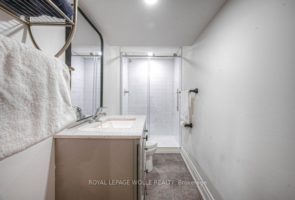 30 Dunbar Road S Property Photo 28