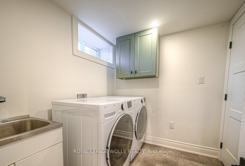30 Dunbar Road S Property Photo 29