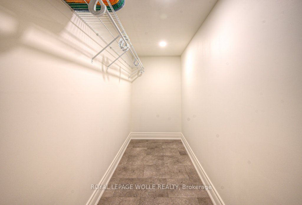 30 Dunbar Road S Property Photo 30