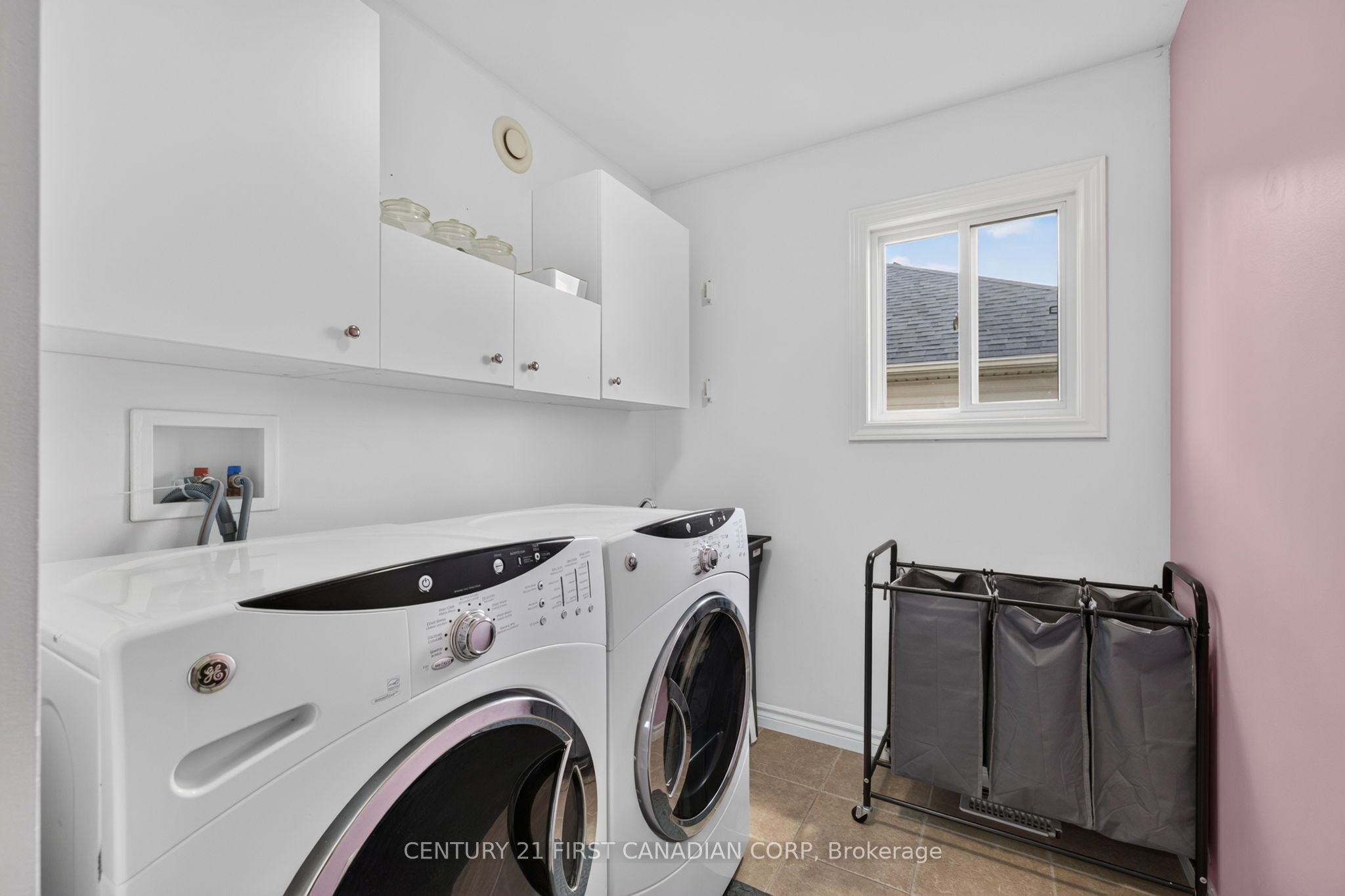 1213 Smither Road Property Photo 36
