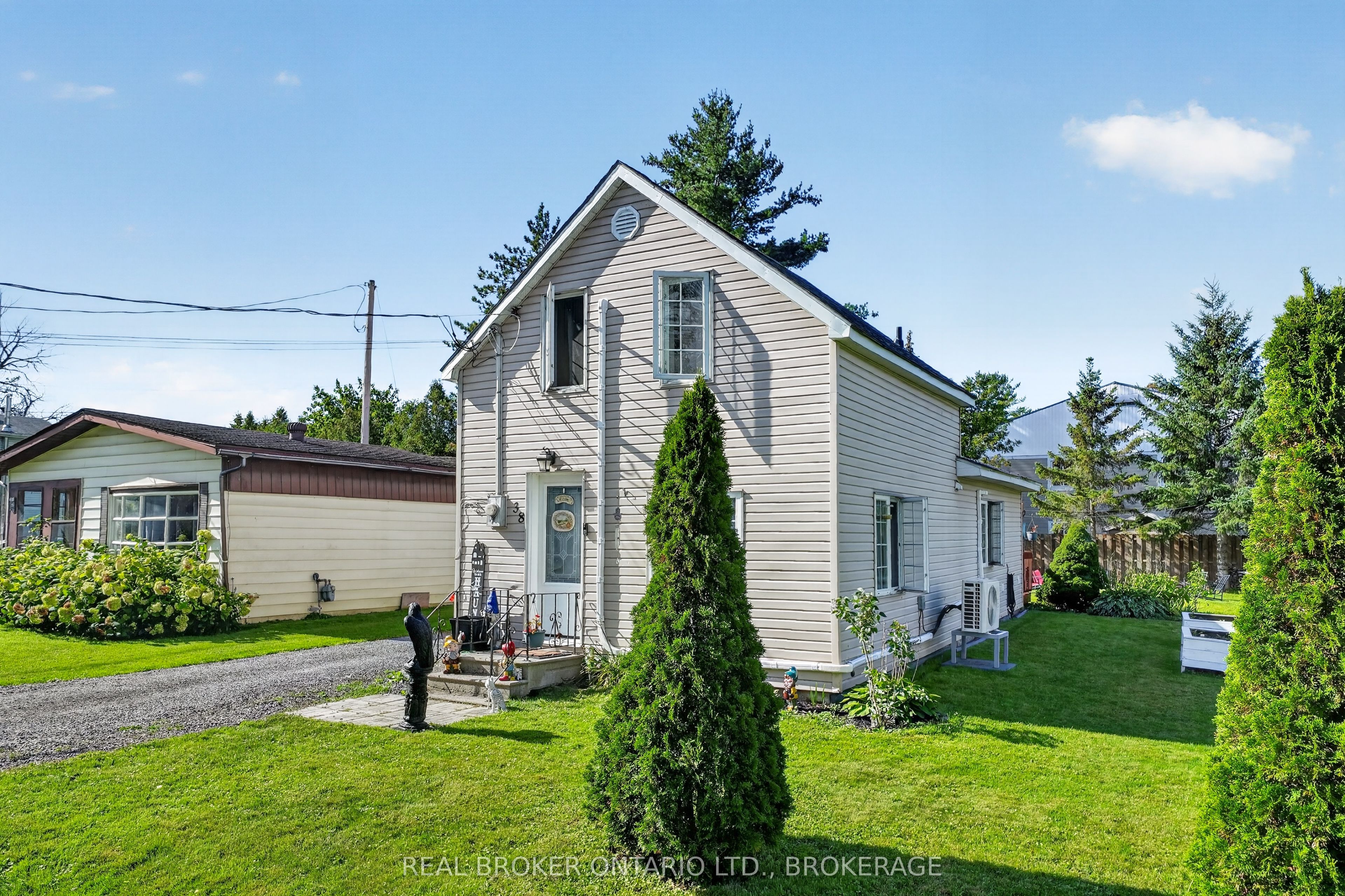 38 Broad Street Property Photo 1