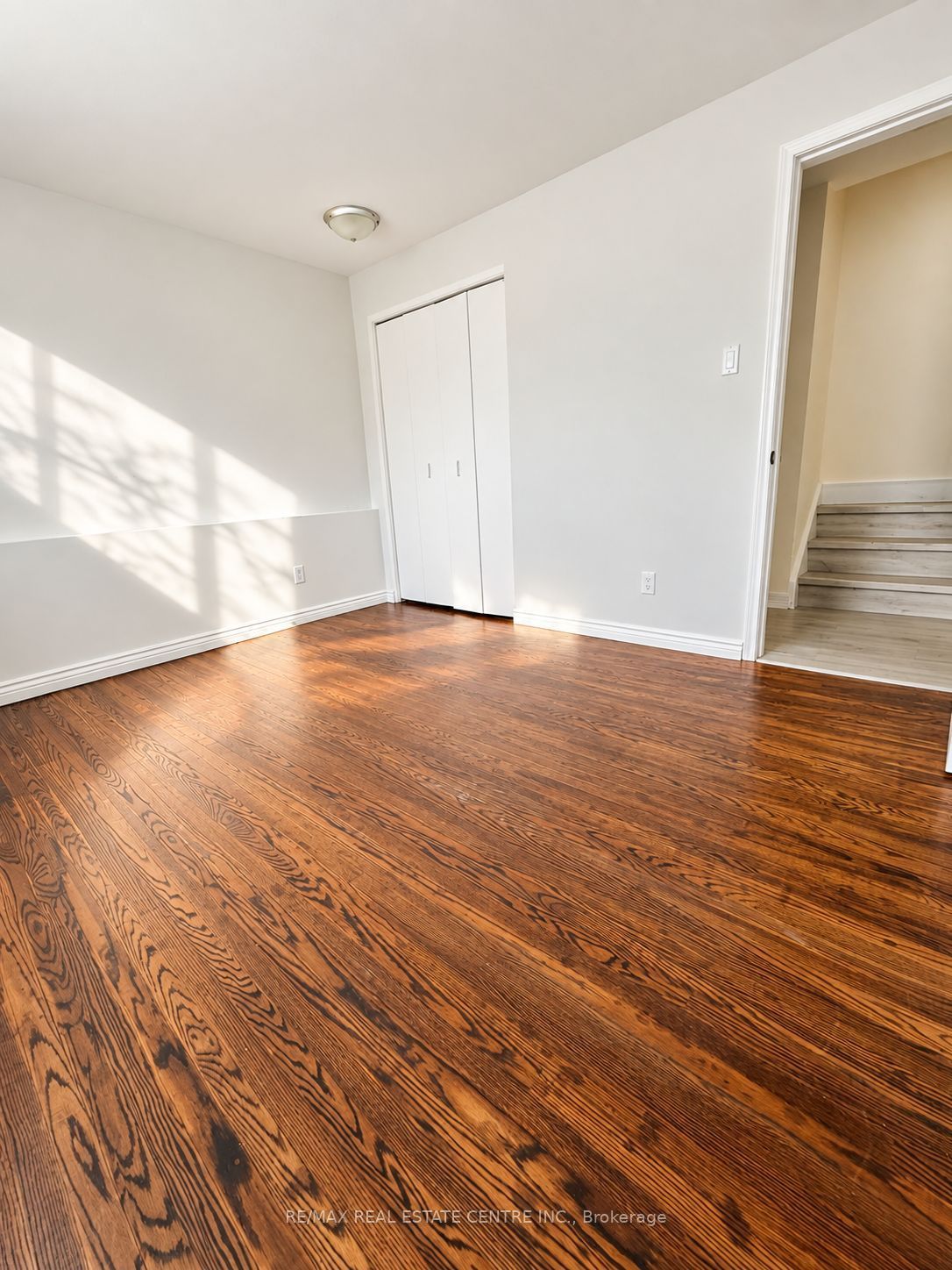 46 Wayne Drive Basement Property Photo 4