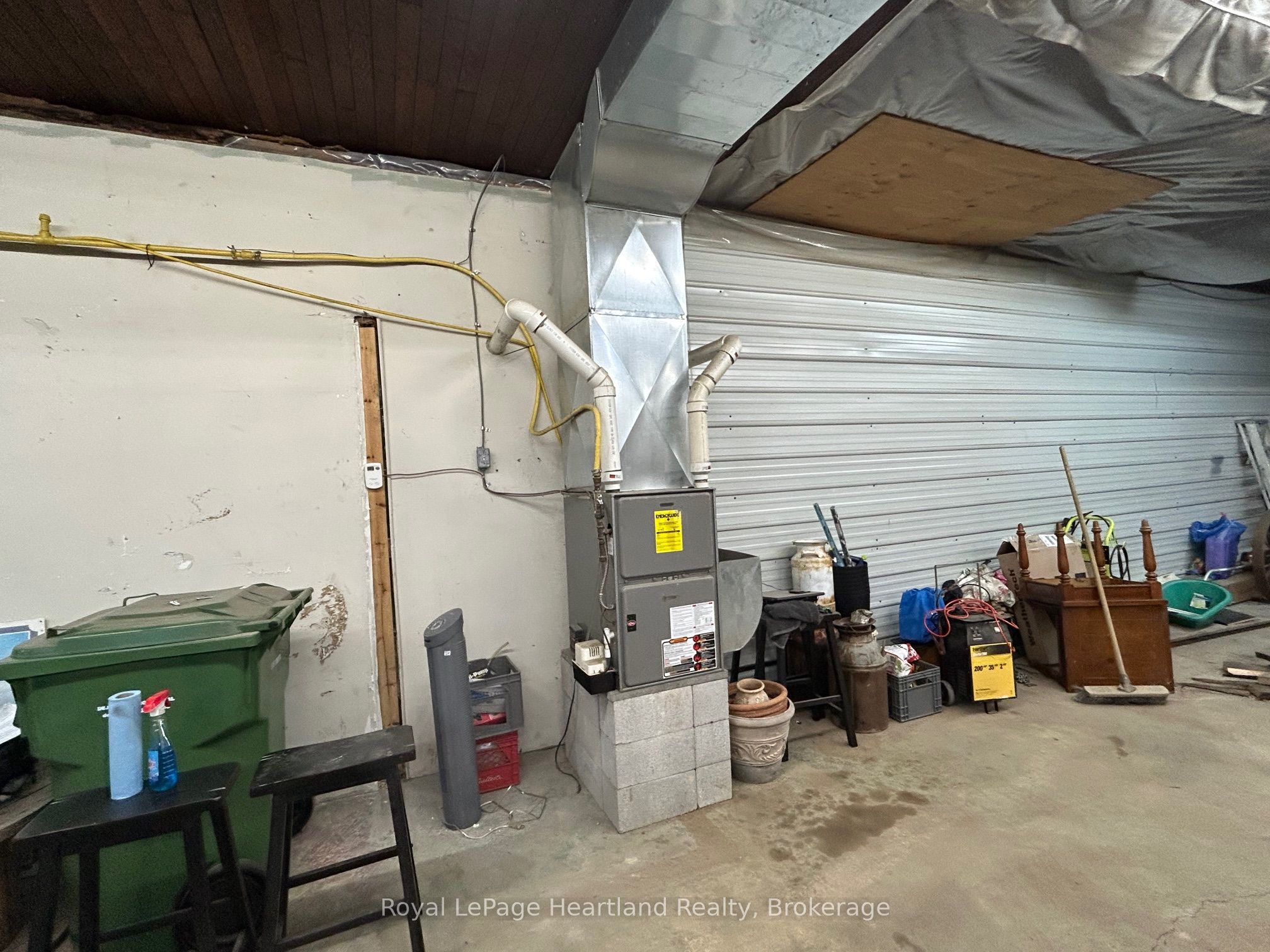 30 Isaac Street Property Photo 5