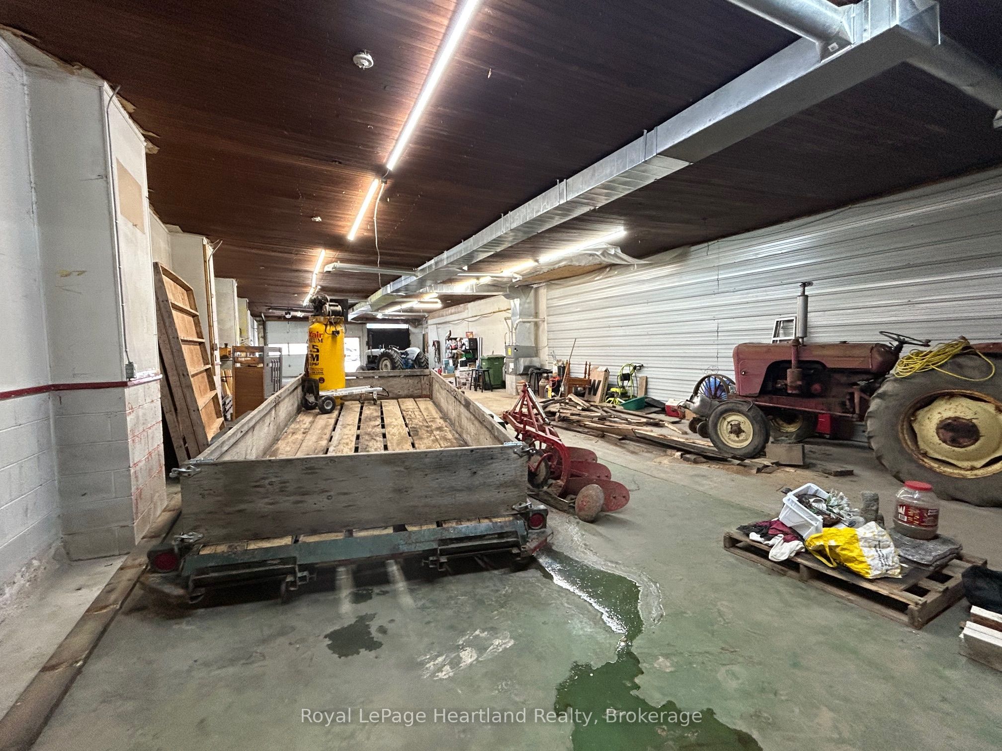 30 Isaac Street Property Photo 7