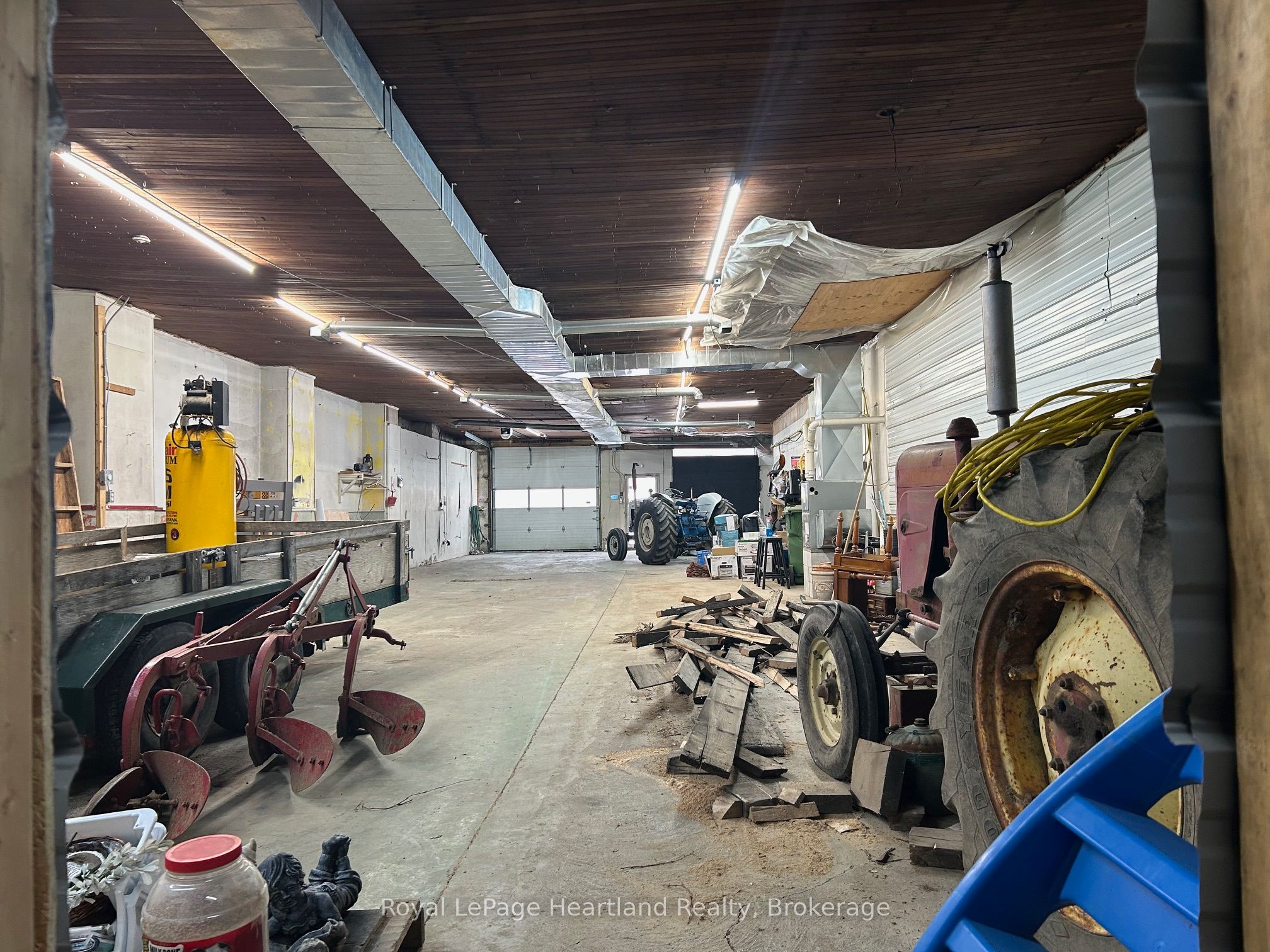 30 Isaac Street Property Photo 11