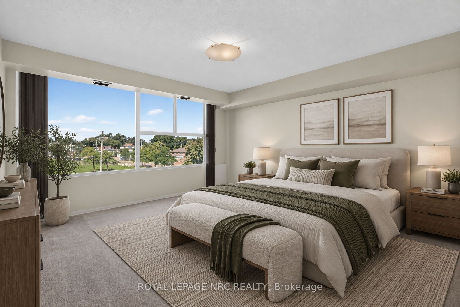7 Gale Crescent 302 Property Photo 15