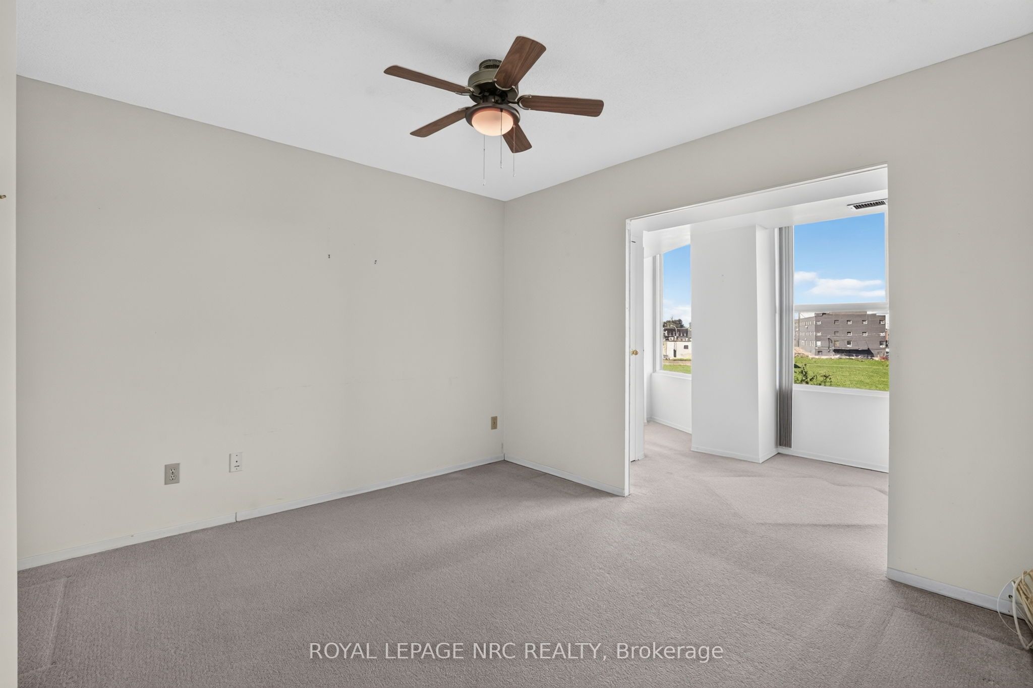 7 Gale Crescent 302 Property Photo 17
