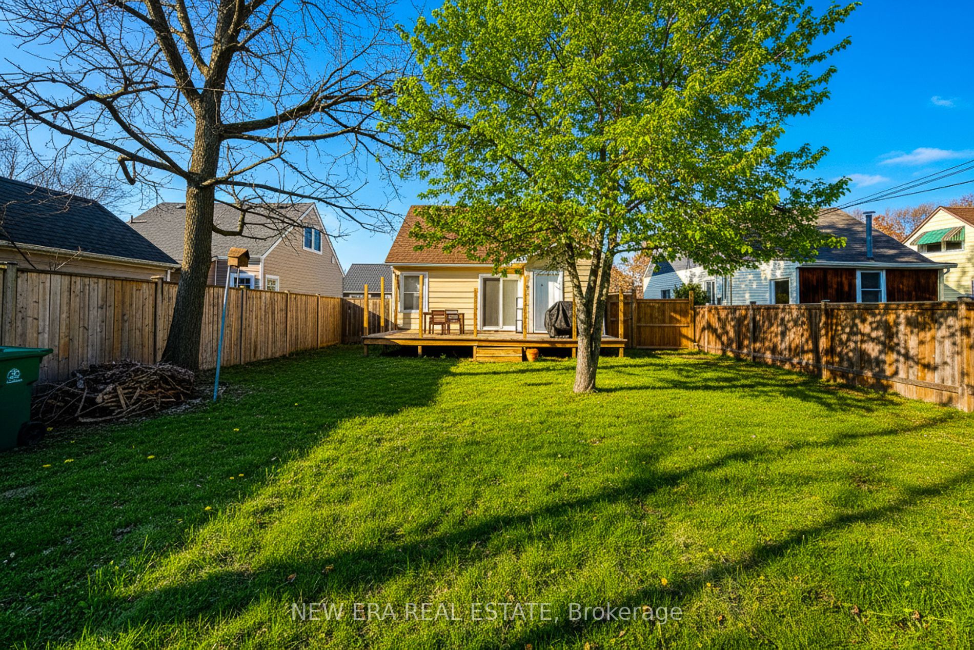 54 Eighth Avenue Property Photo 5