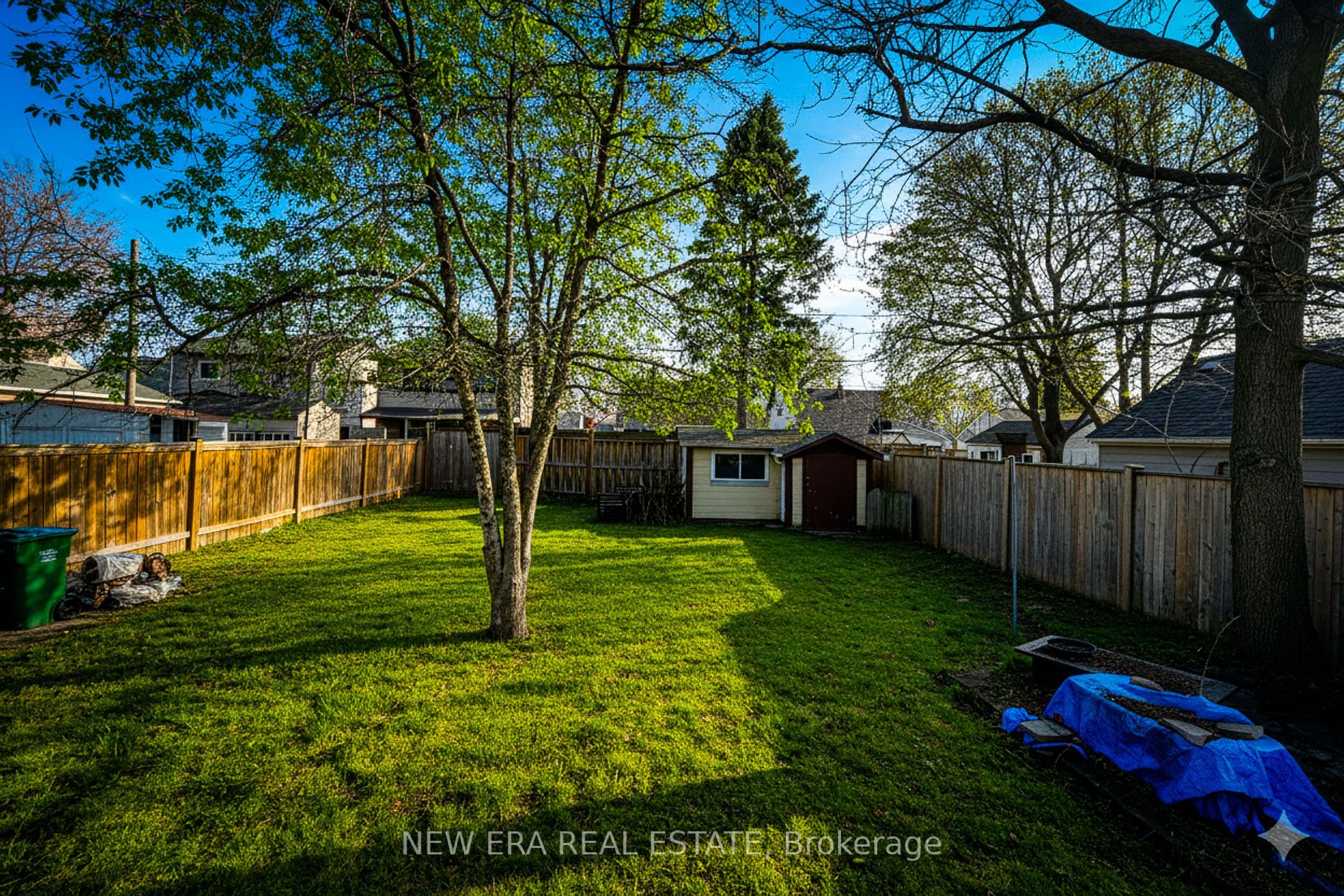 54 Eighth Avenue Property Photo 8