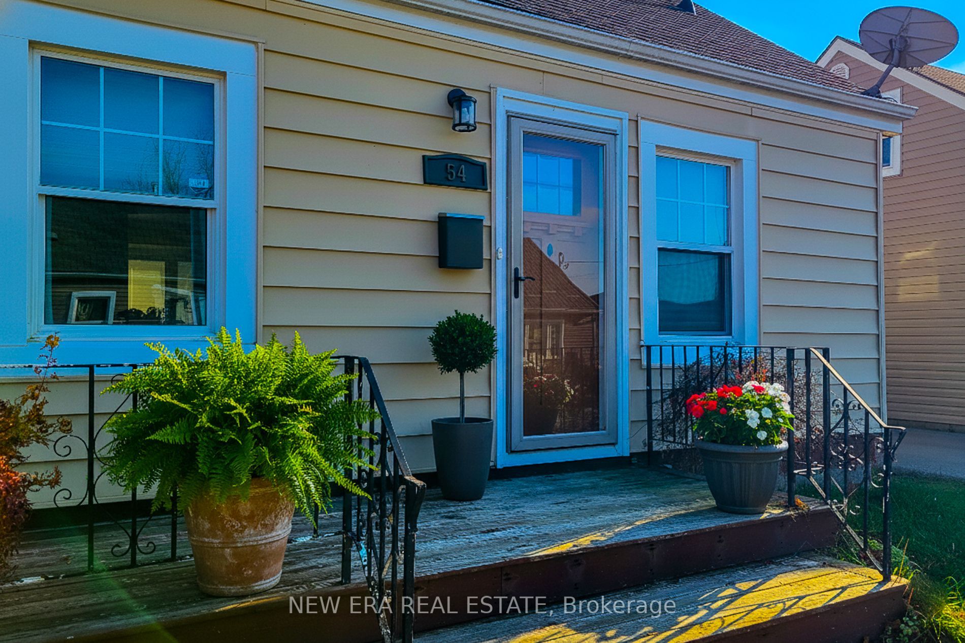 54 Eighth Avenue Property Photo 9