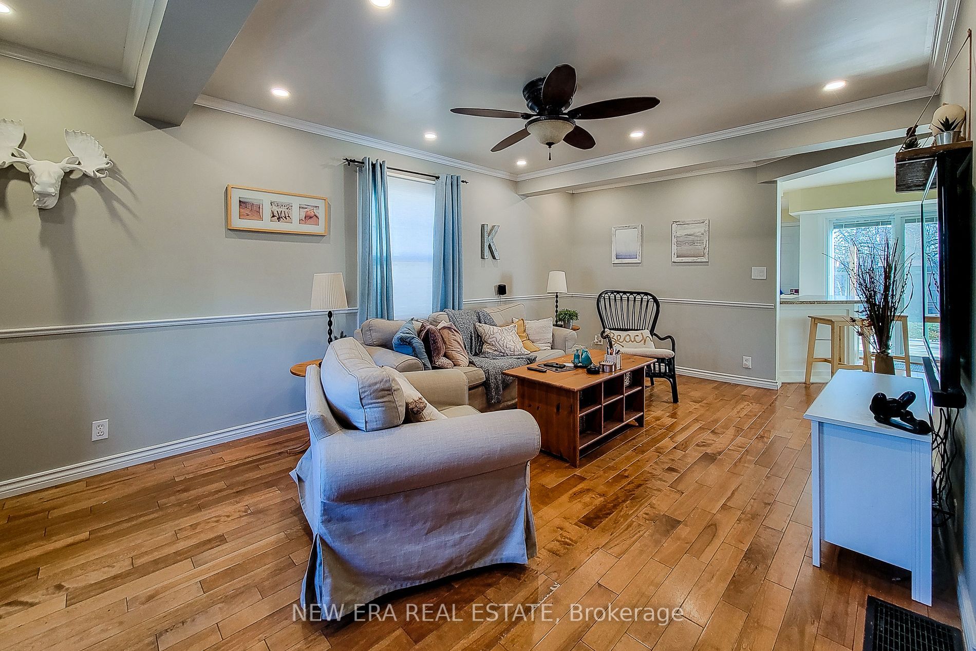 54 Eighth Avenue Property Photo 12