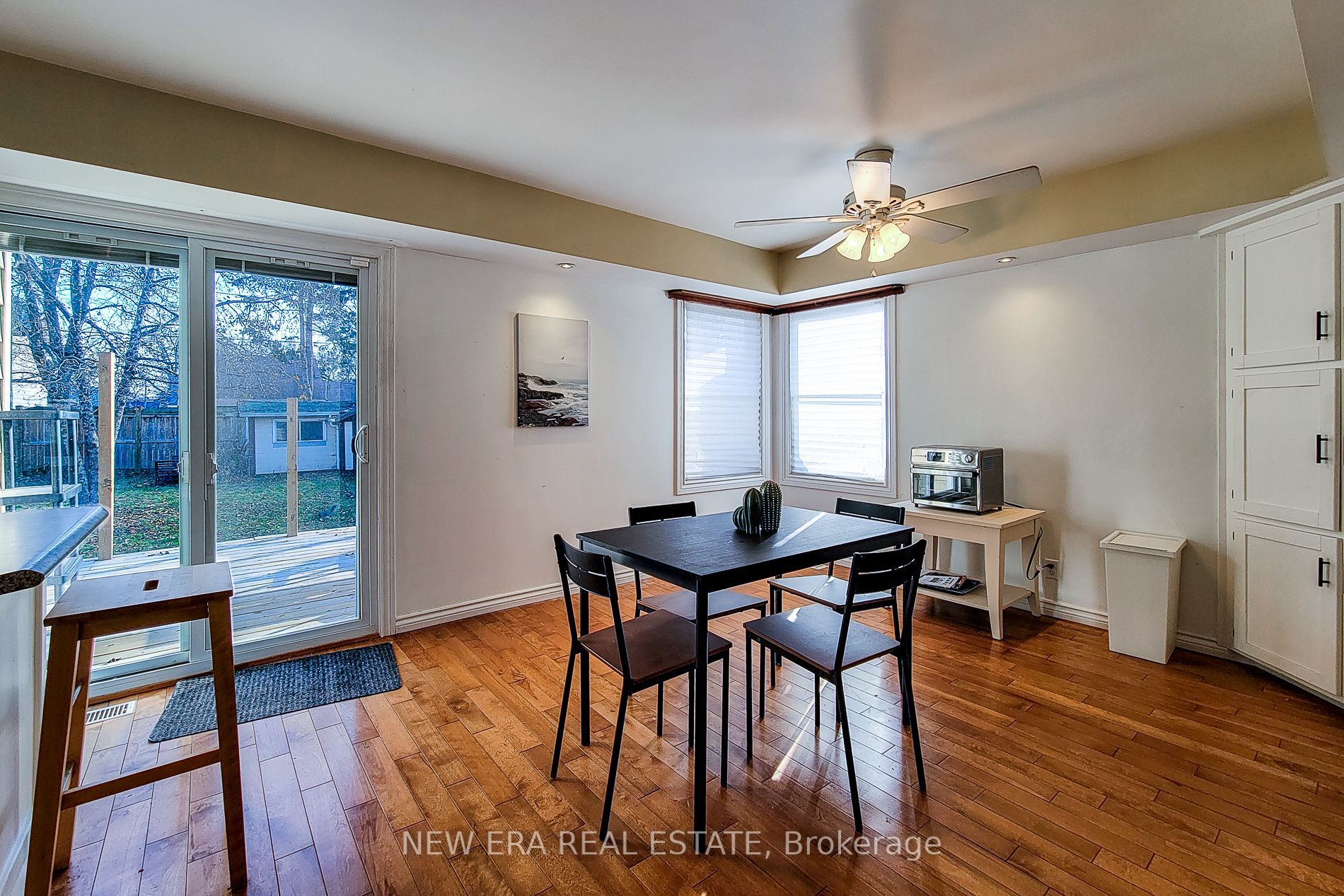54 Eighth Avenue Property Photo 15