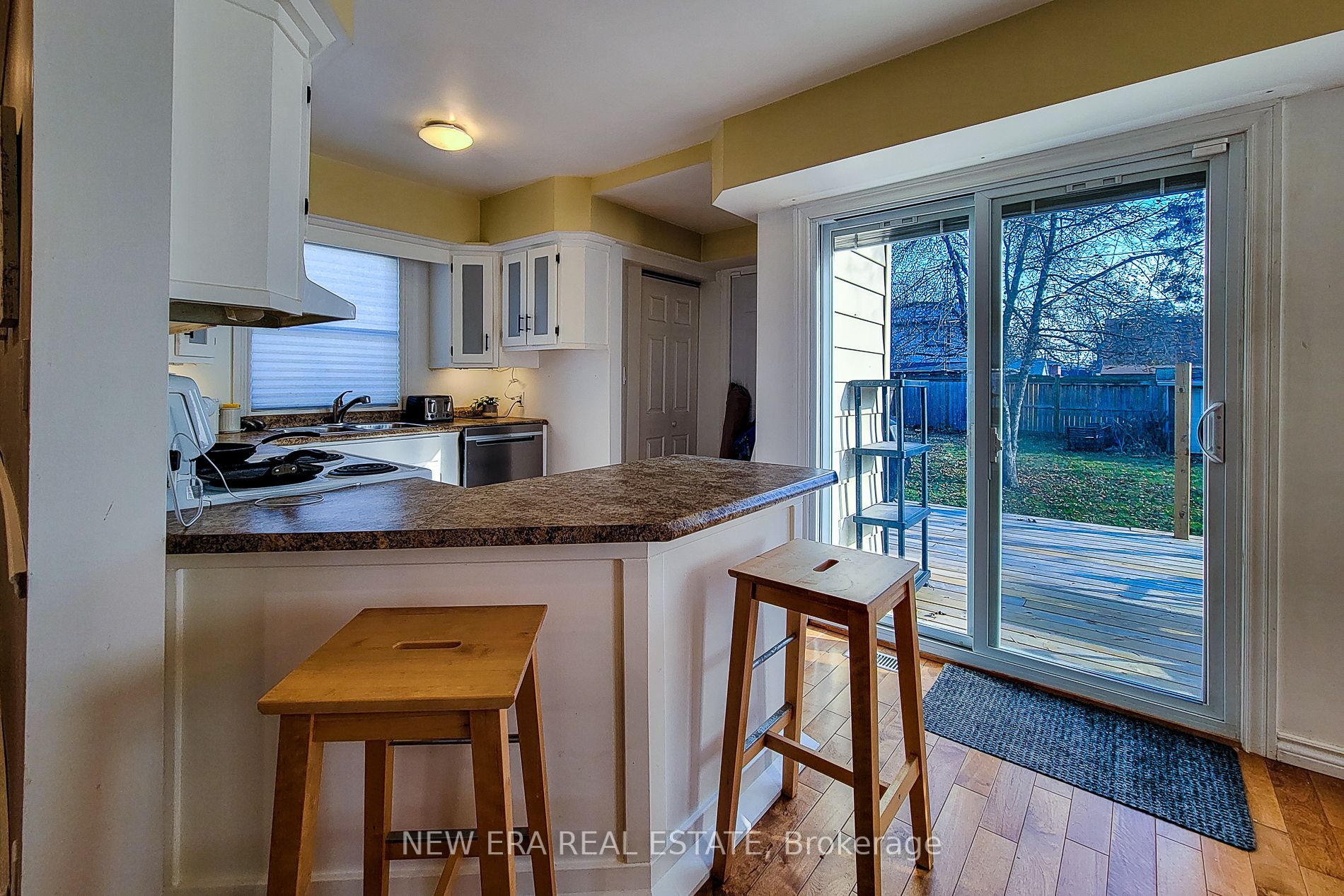 54 Eighth Avenue Property Photo 21