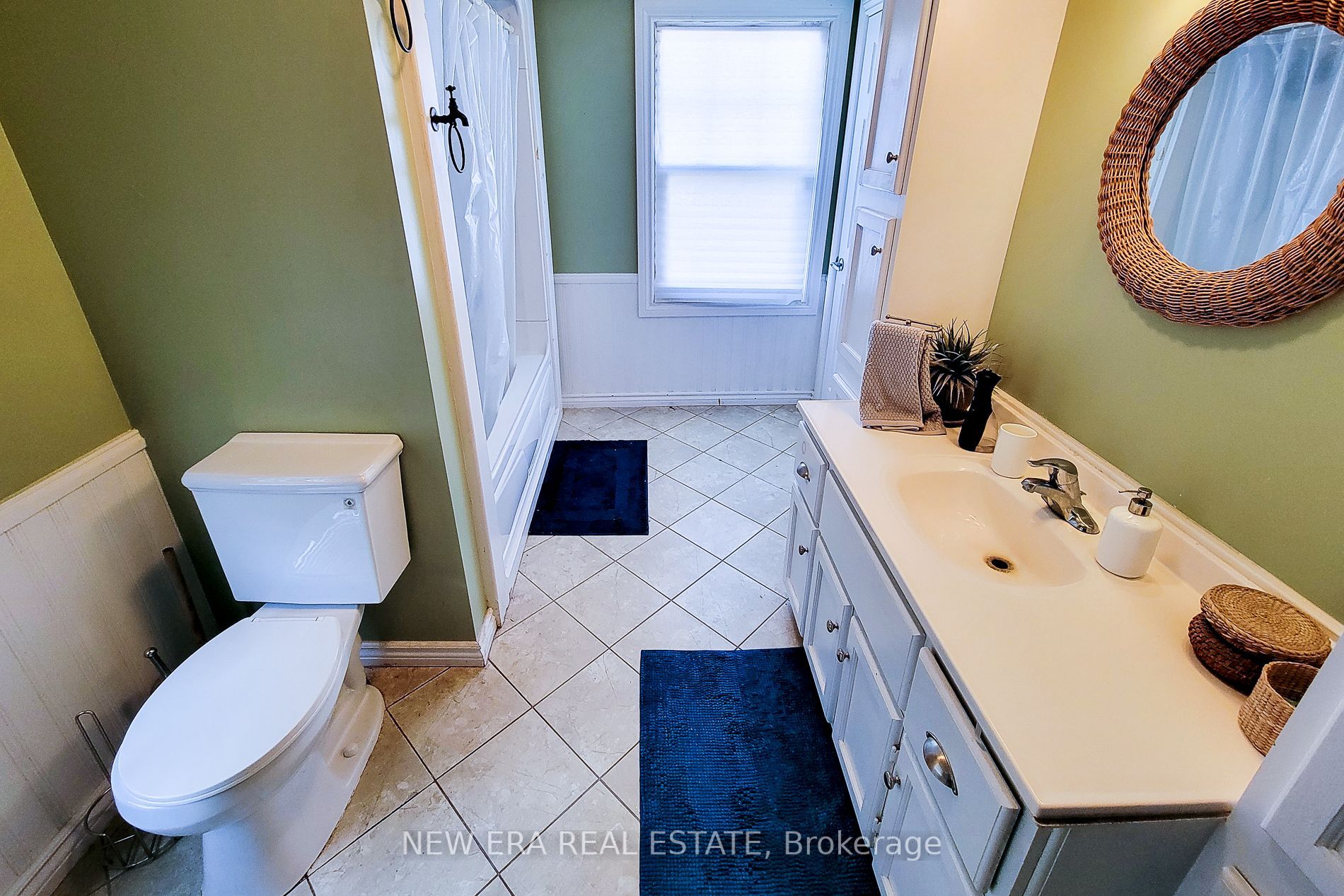 54 Eighth Avenue Property Photo 23