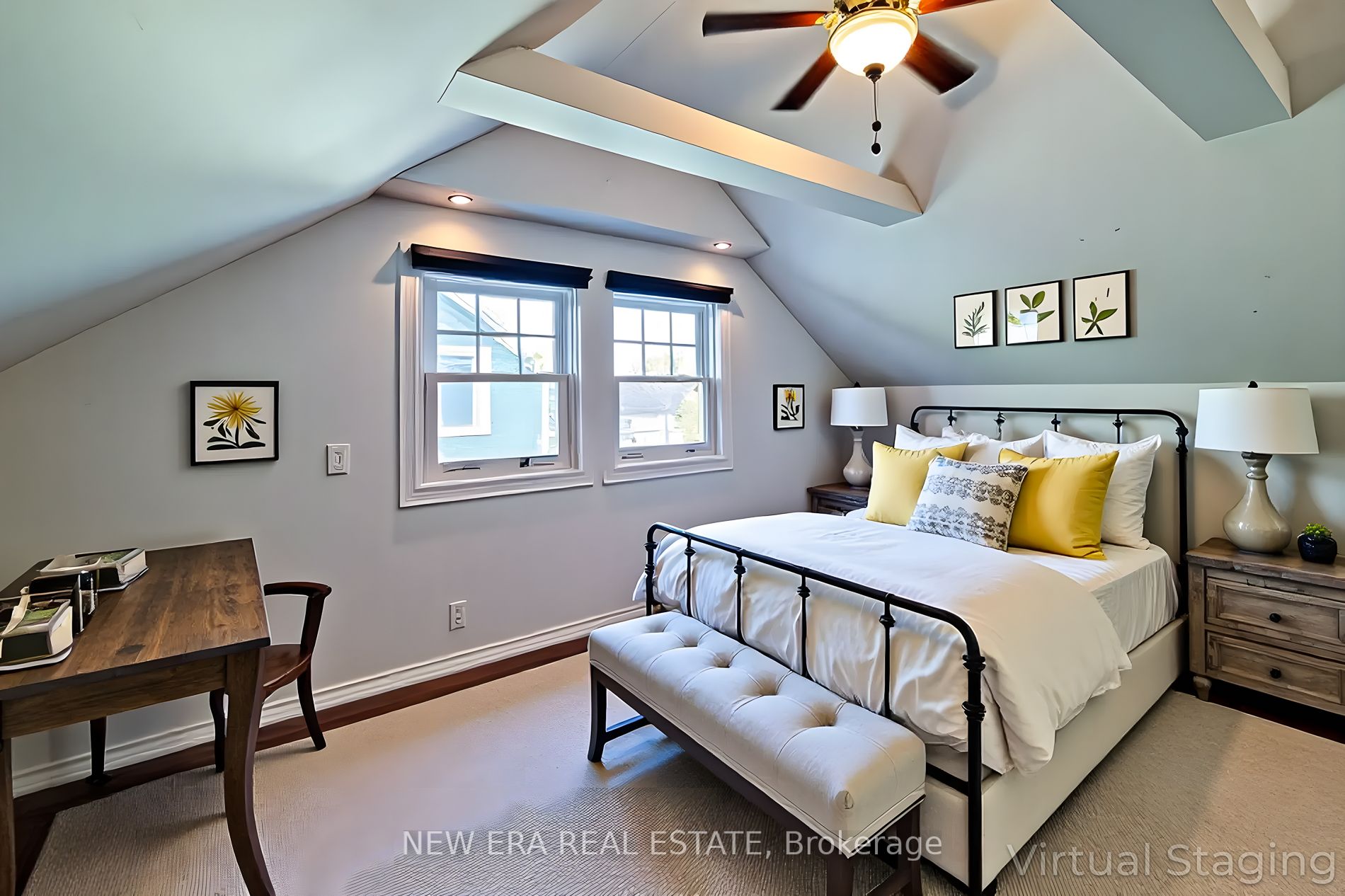 54 Eighth Avenue Property Photo 26