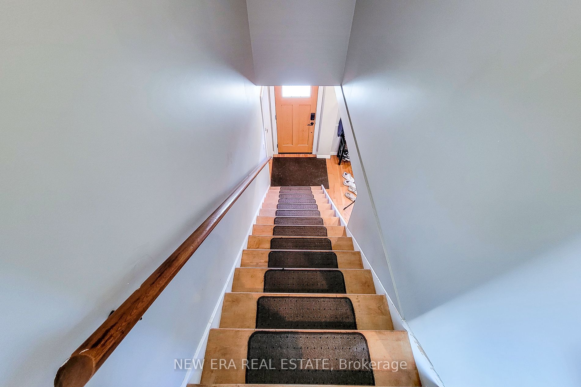 54 Eighth Avenue Property Photo 28