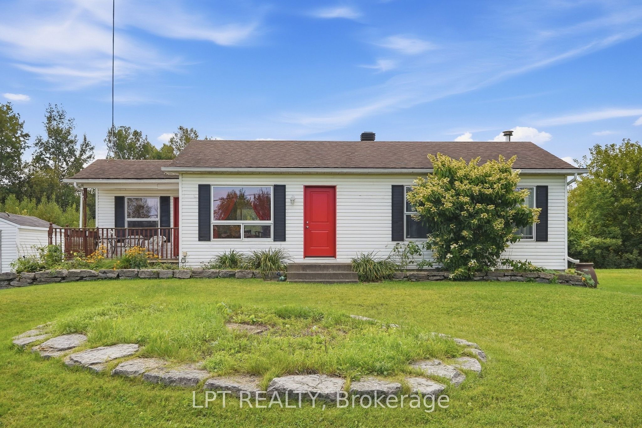 7820 County 10 Road Property Photo 1