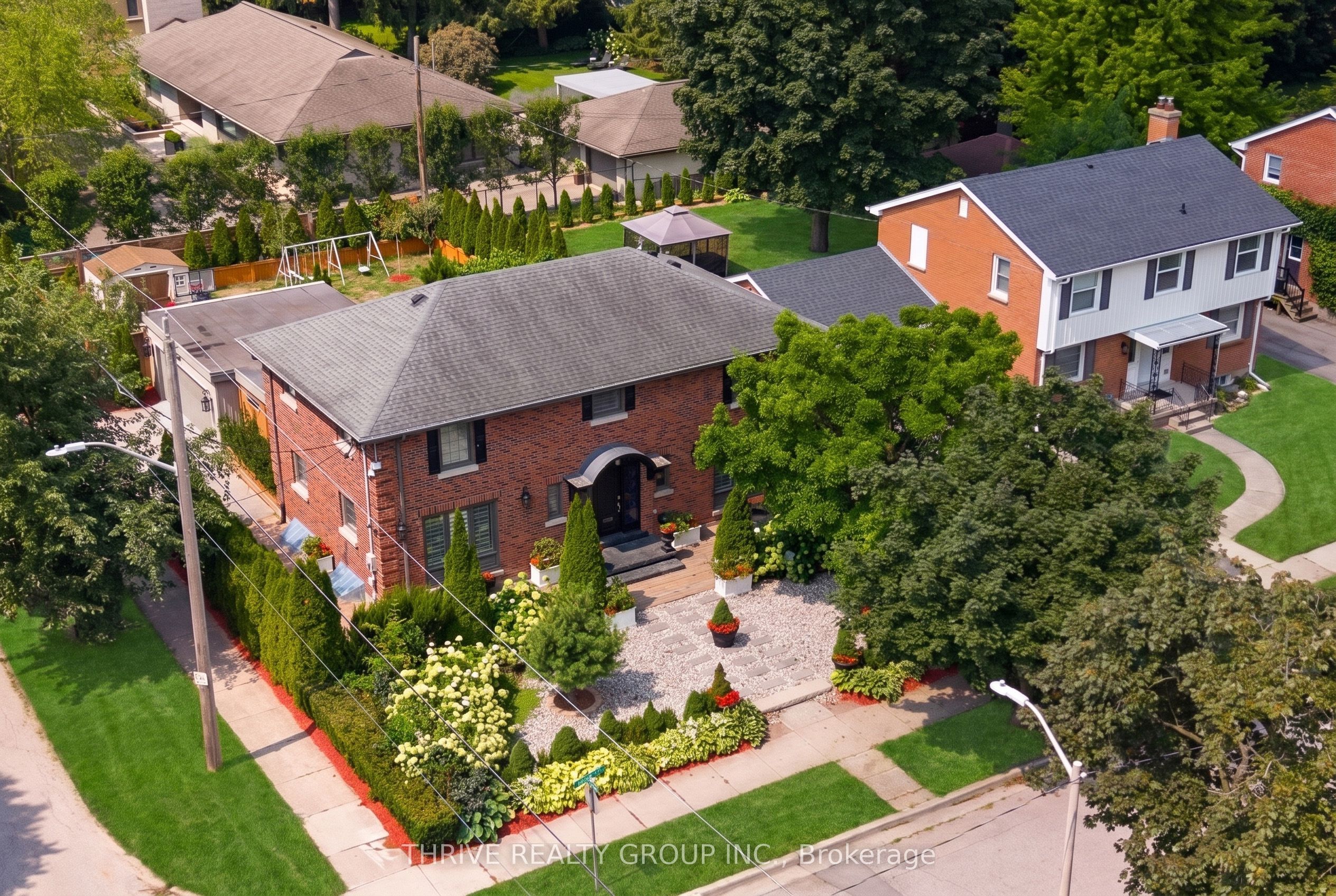 1067 Lombardo Avenue Property Photo 2