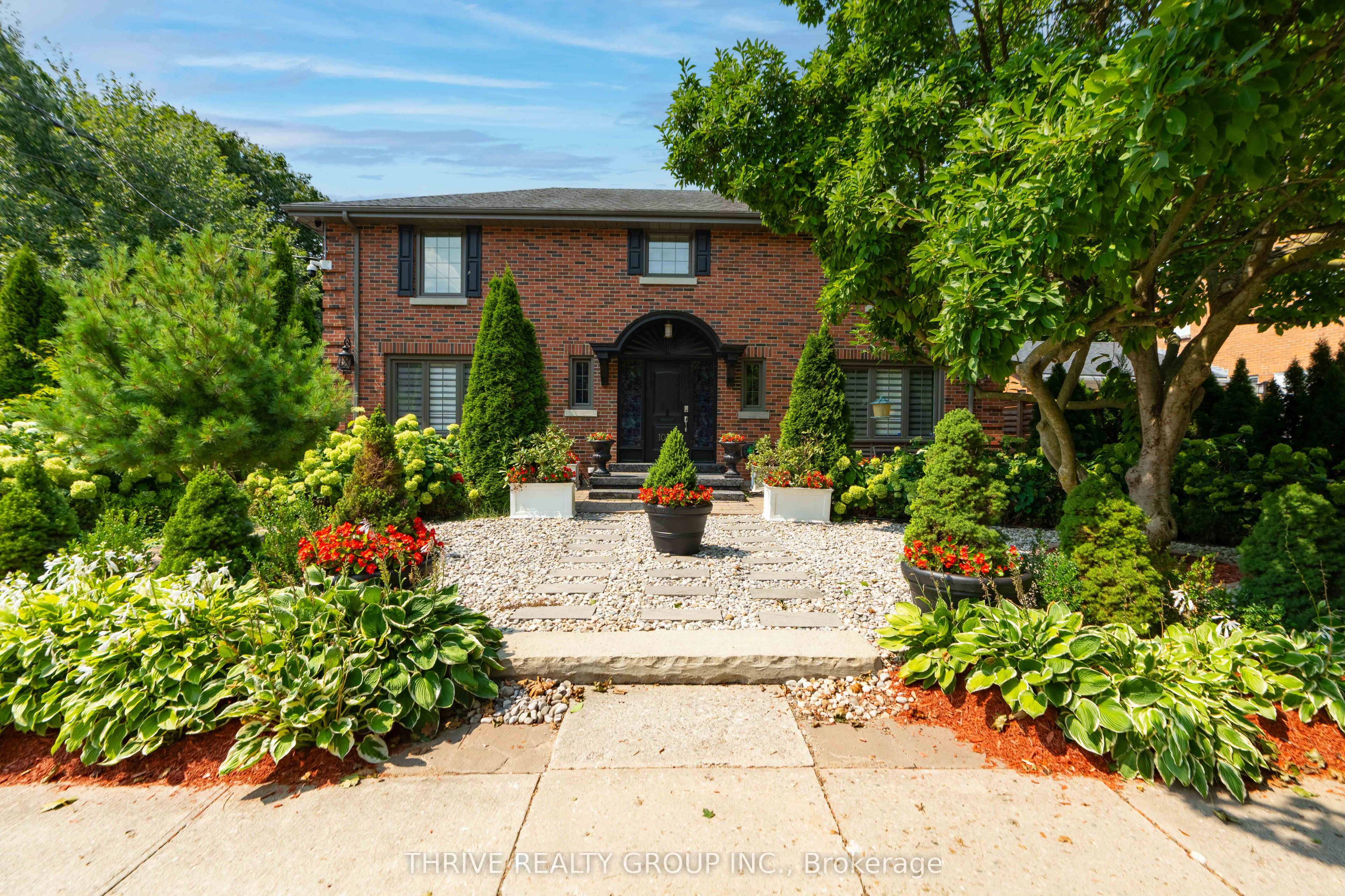 1067 Lombardo Avenue Property Photo 3