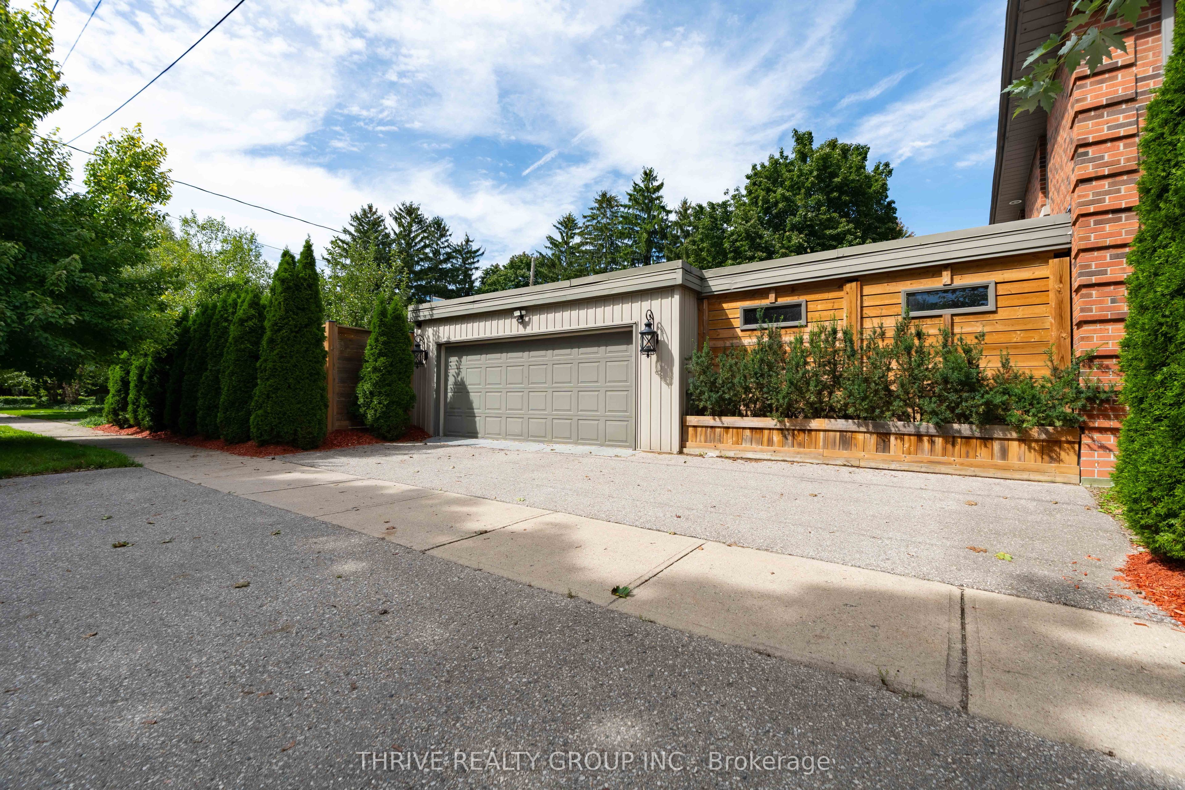 1067 Lombardo Avenue Property Photo 6