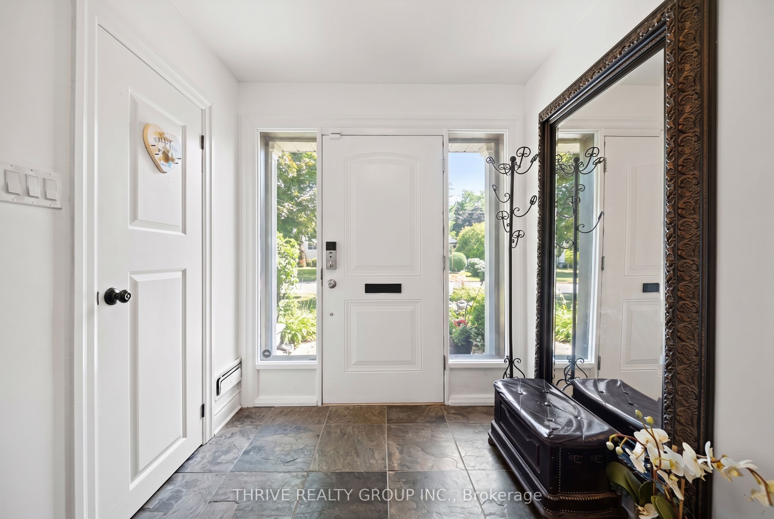 1067 Lombardo Avenue Property Photo 7