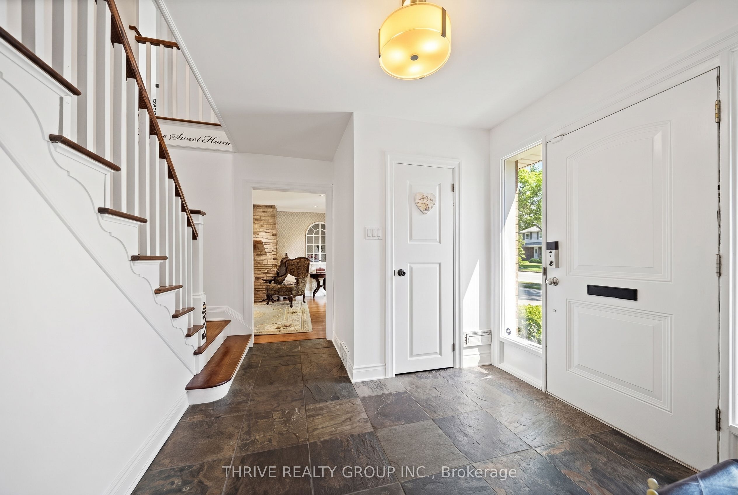 1067 Lombardo Avenue Property Photo 8