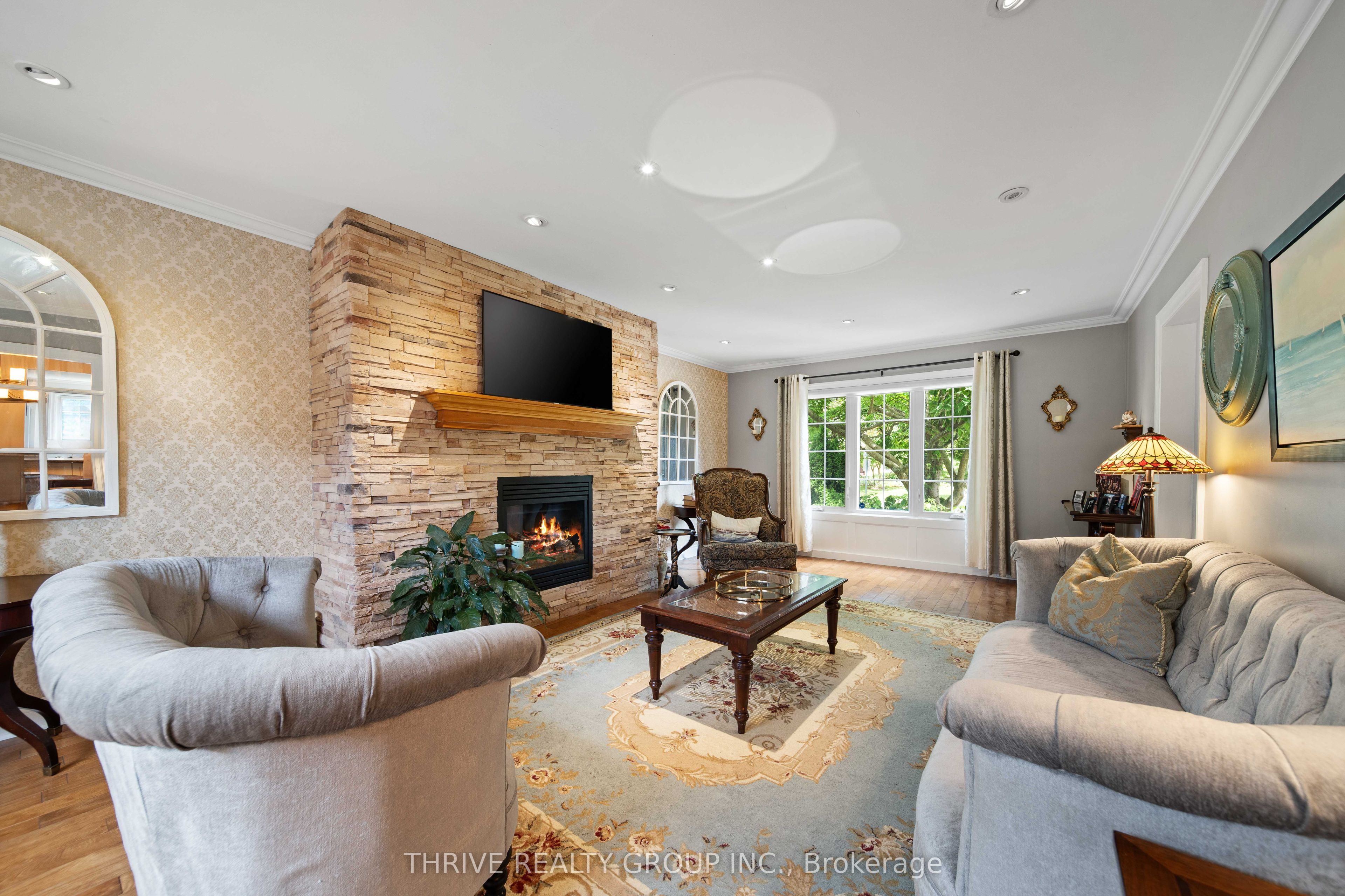 1067 Lombardo Avenue Property Photo 10