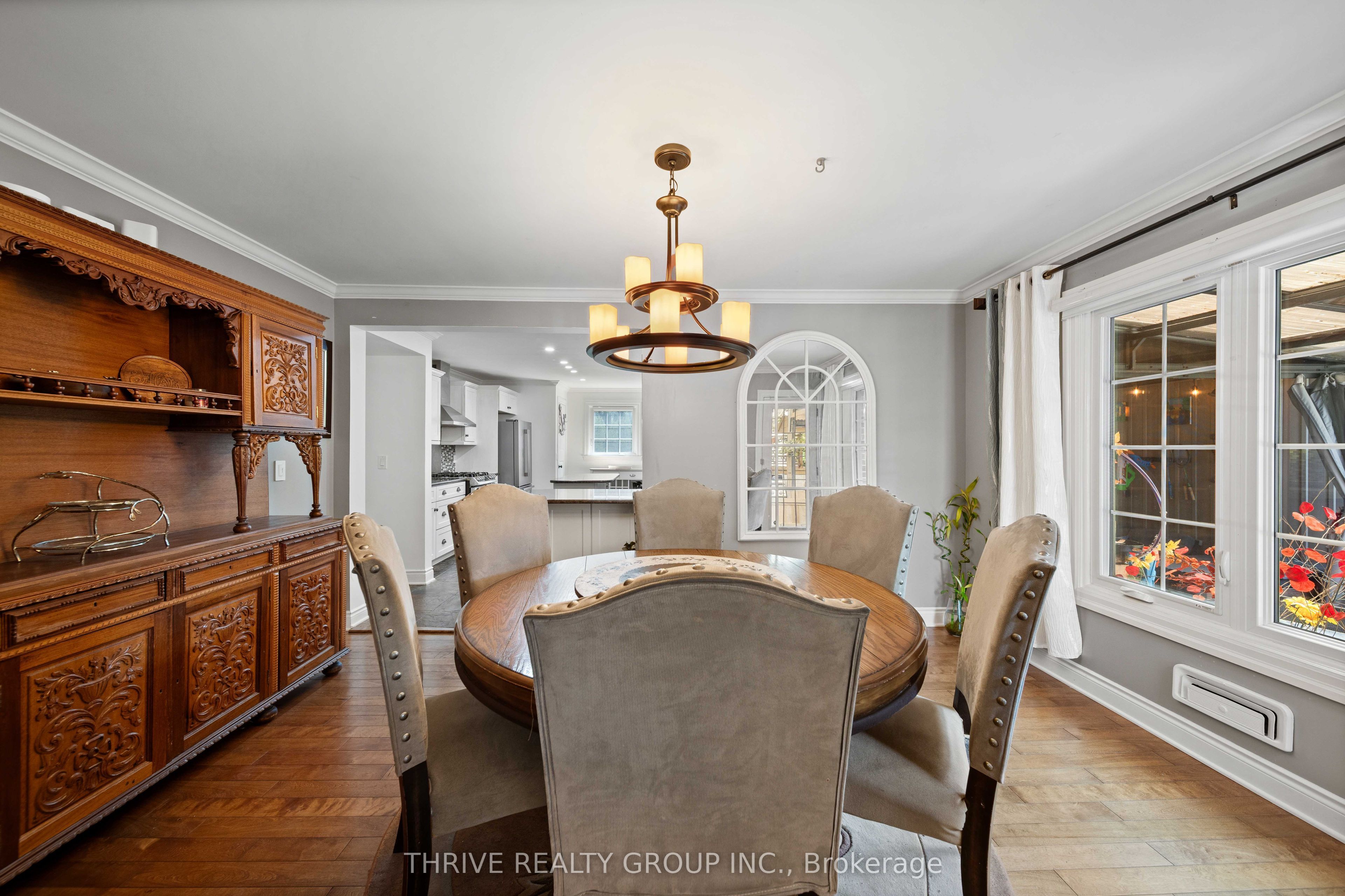 1067 Lombardo Avenue Property Photo 11