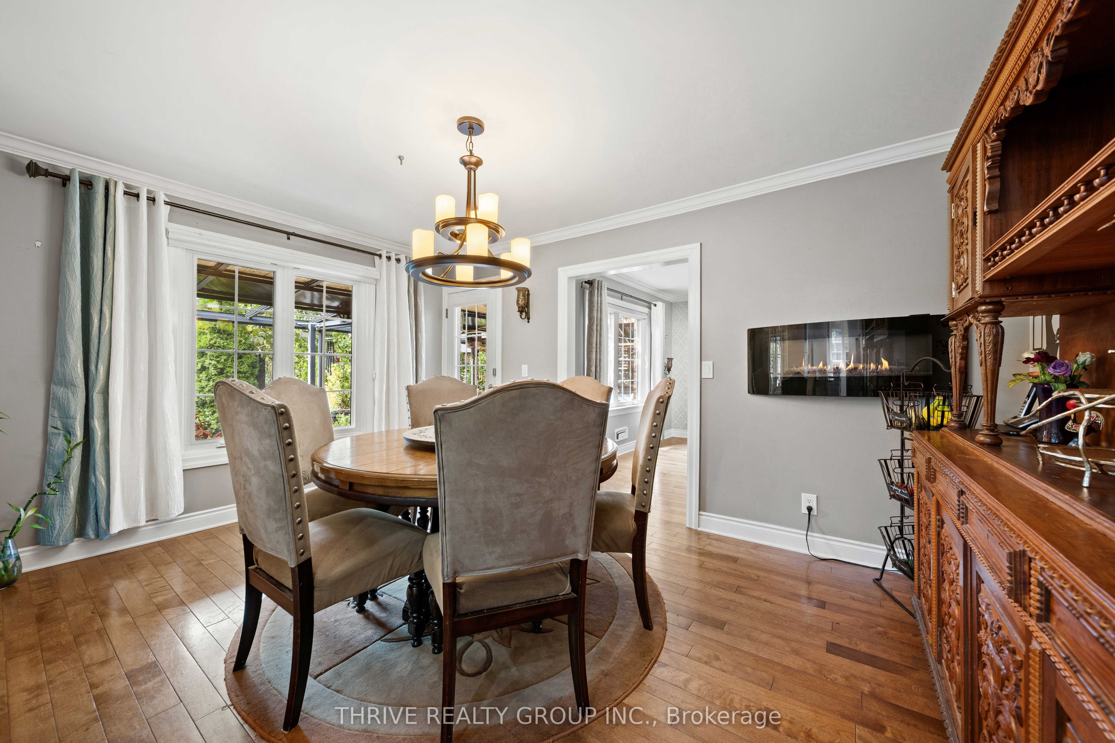 1067 Lombardo Avenue Property Photo 12