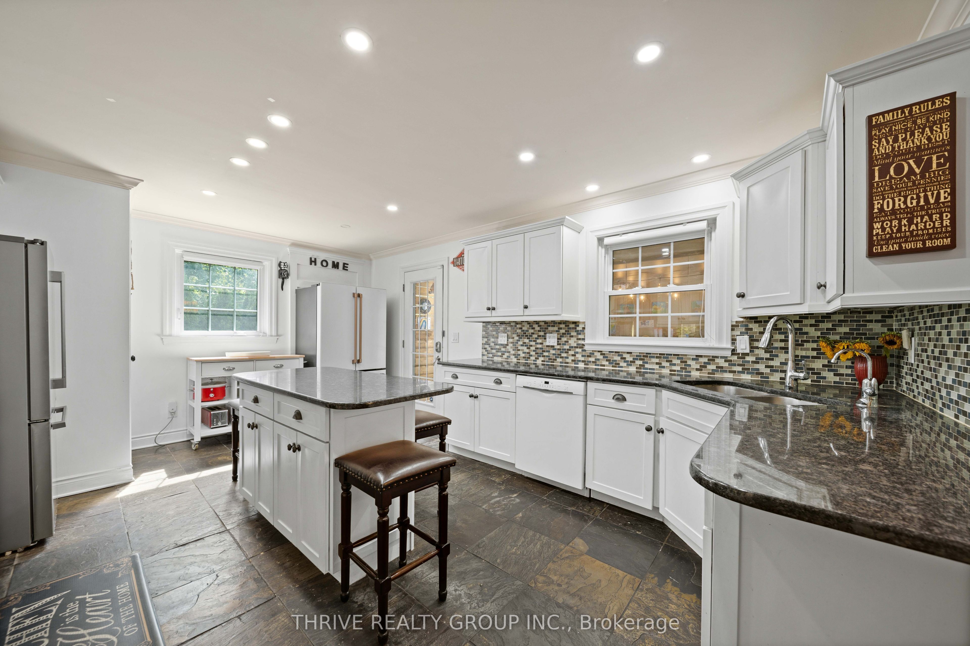 1067 Lombardo Avenue Property Photo 13