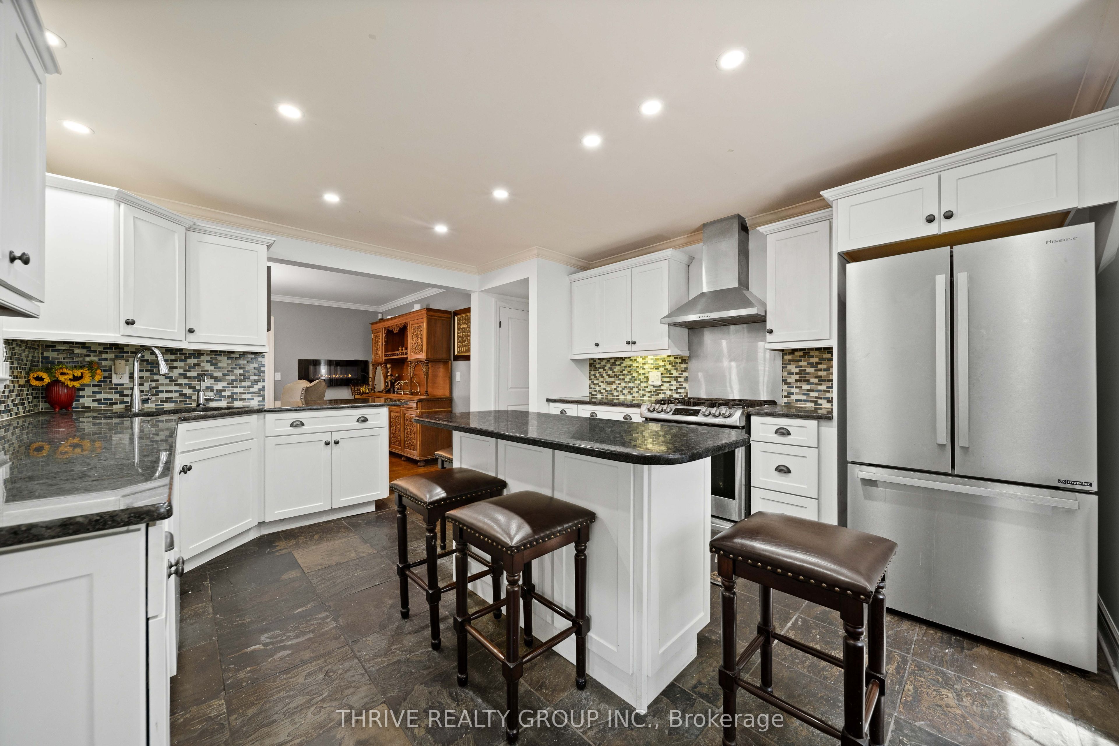1067 Lombardo Avenue Property Photo 14