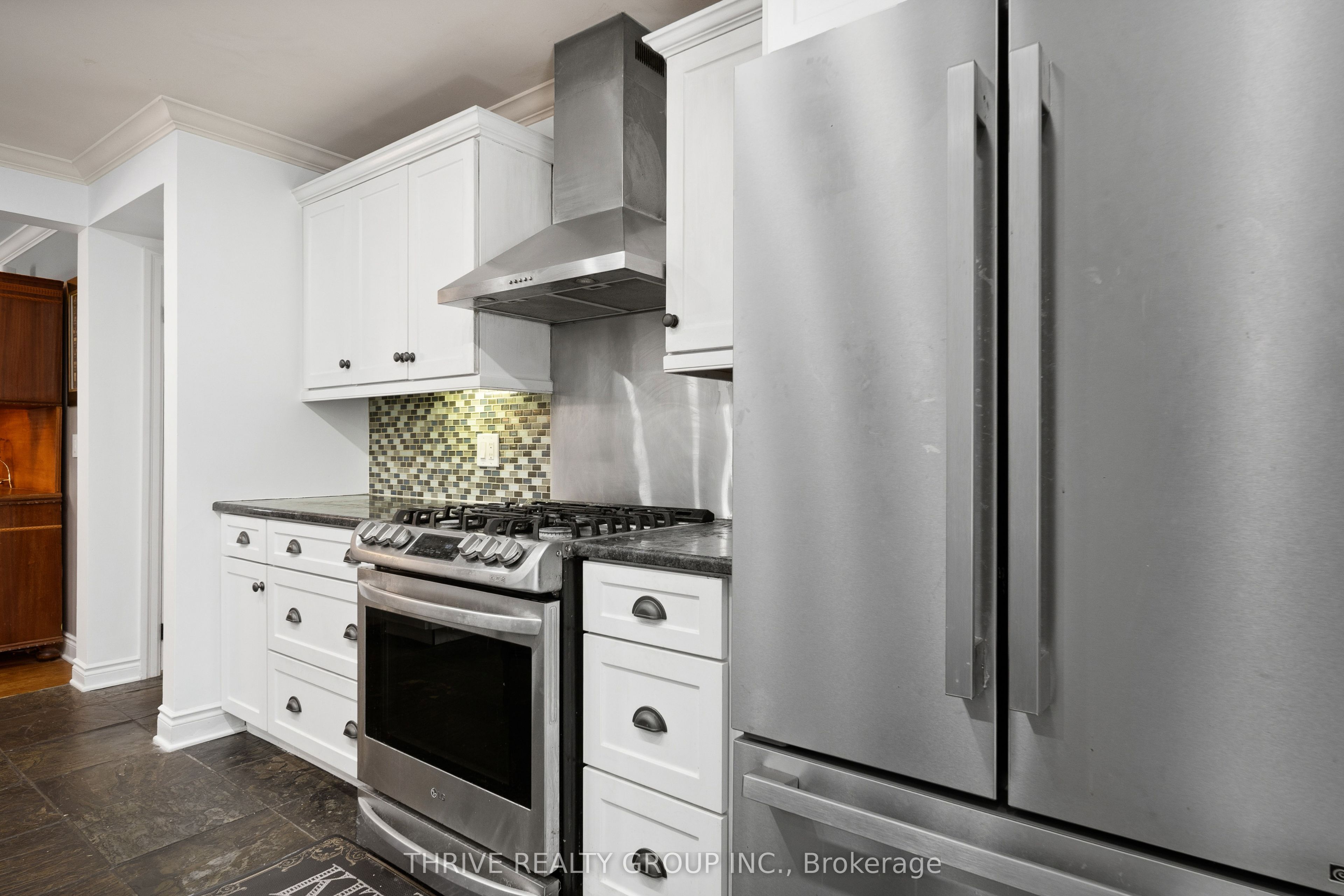 1067 Lombardo Avenue Property Photo 15