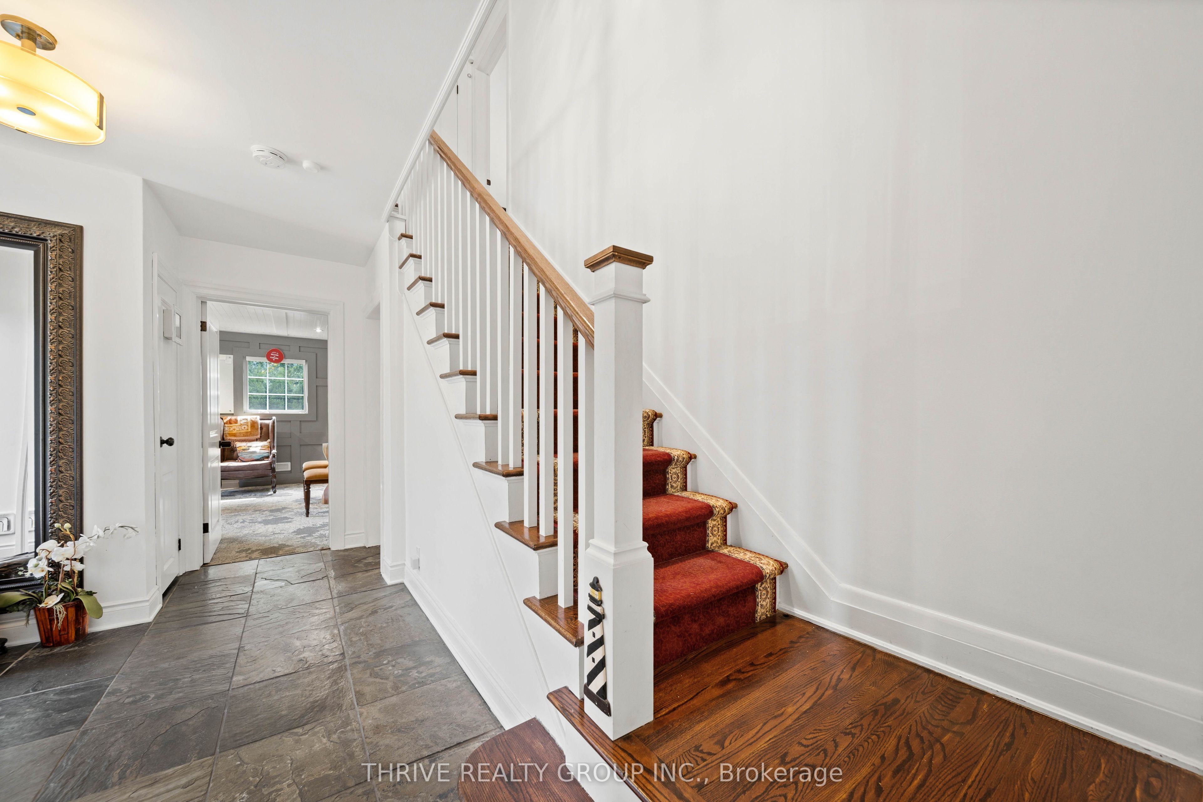 1067 Lombardo Avenue Property Photo 18